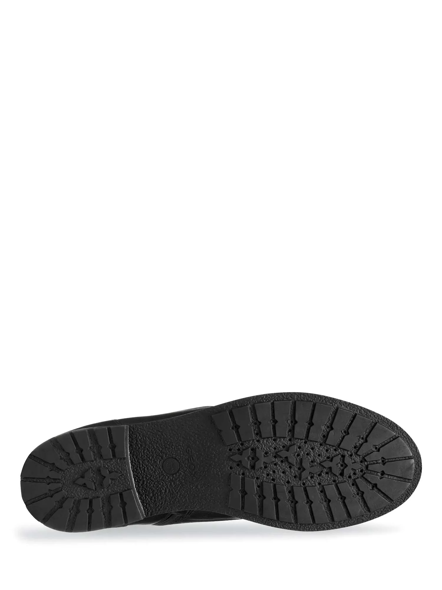 Geox Stivaletti Donna | D566RA 000TU - Image 6