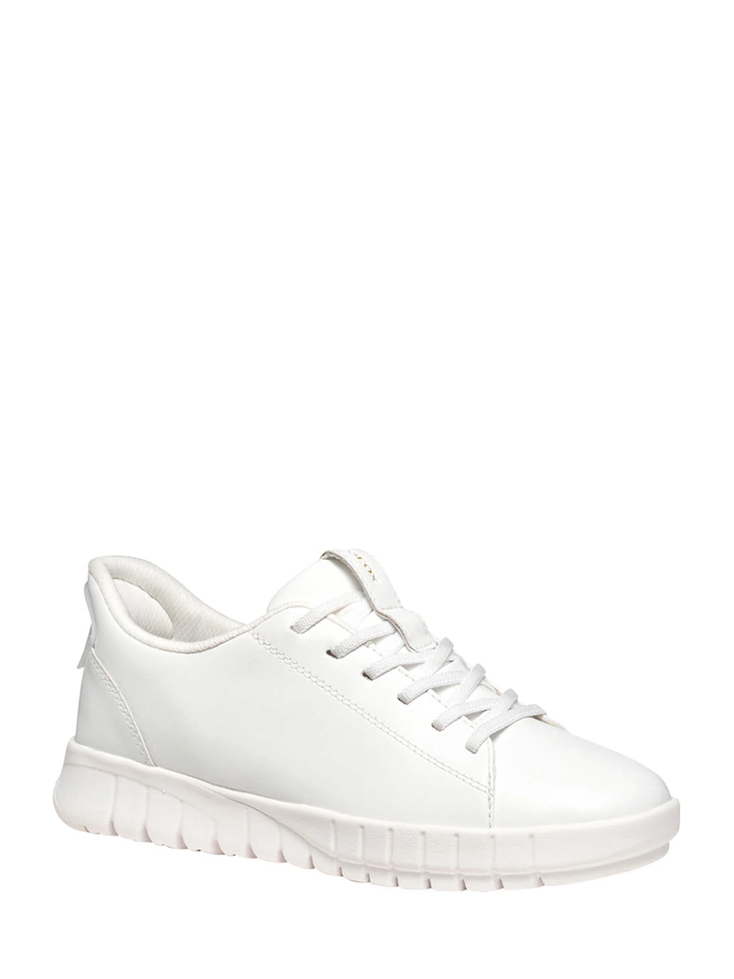 Geox Sneakers Donna | D567SA 09B15 - Image 6