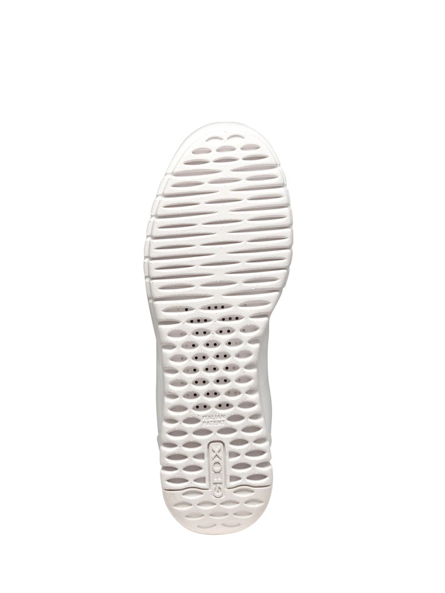 Geox Sneakers Donna | D567SA 09B15 - Image 9