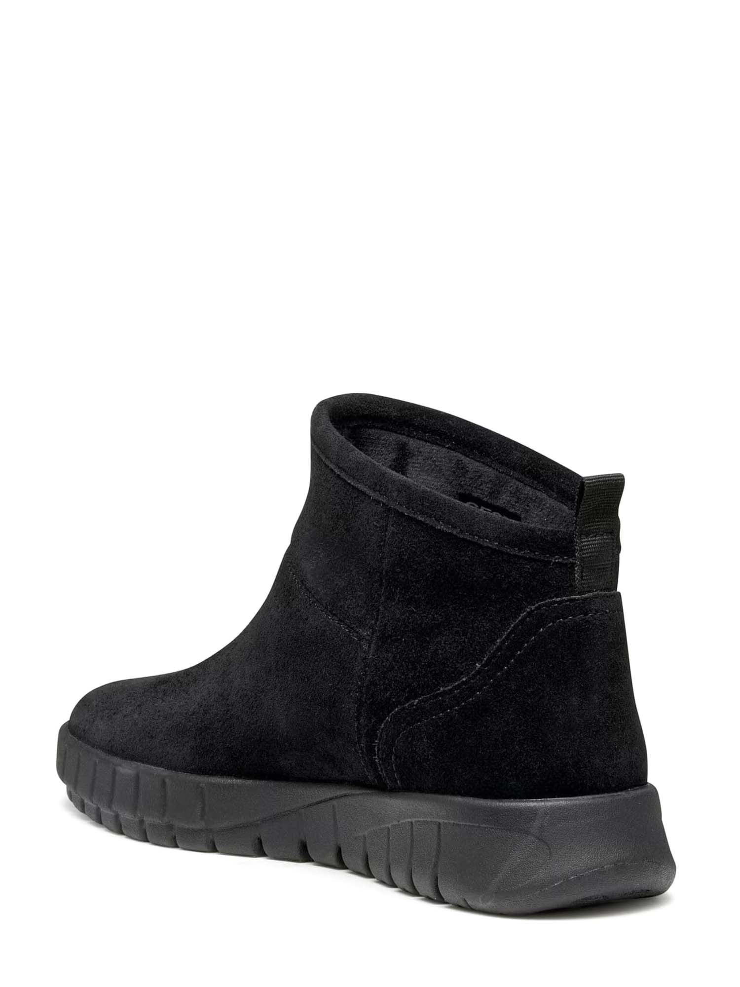 Geox Stivaletti Donna | D569AA 00022 - Image 11
