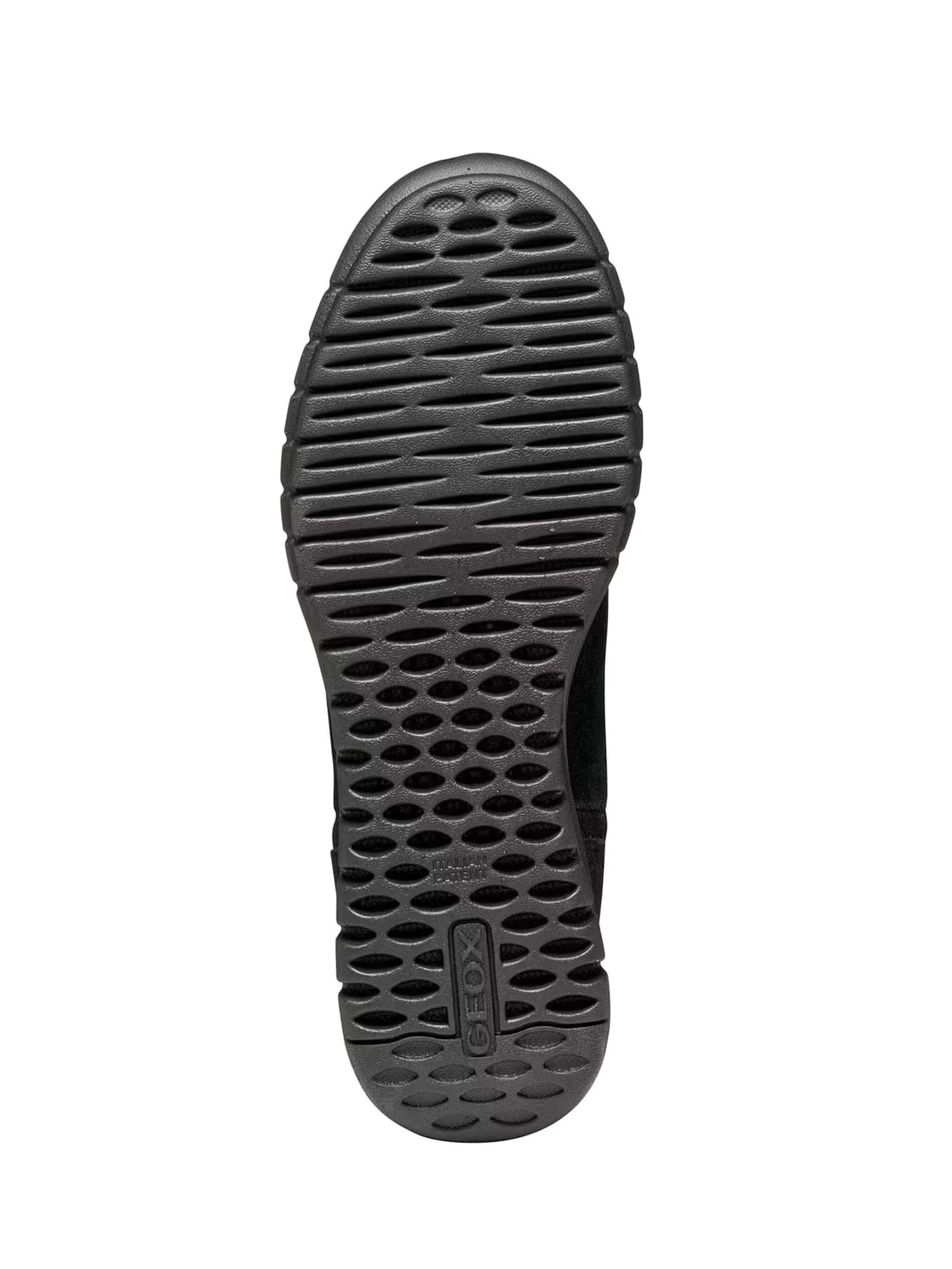 Geox Stivaletti Donna | D569AA 00022 - Image 12