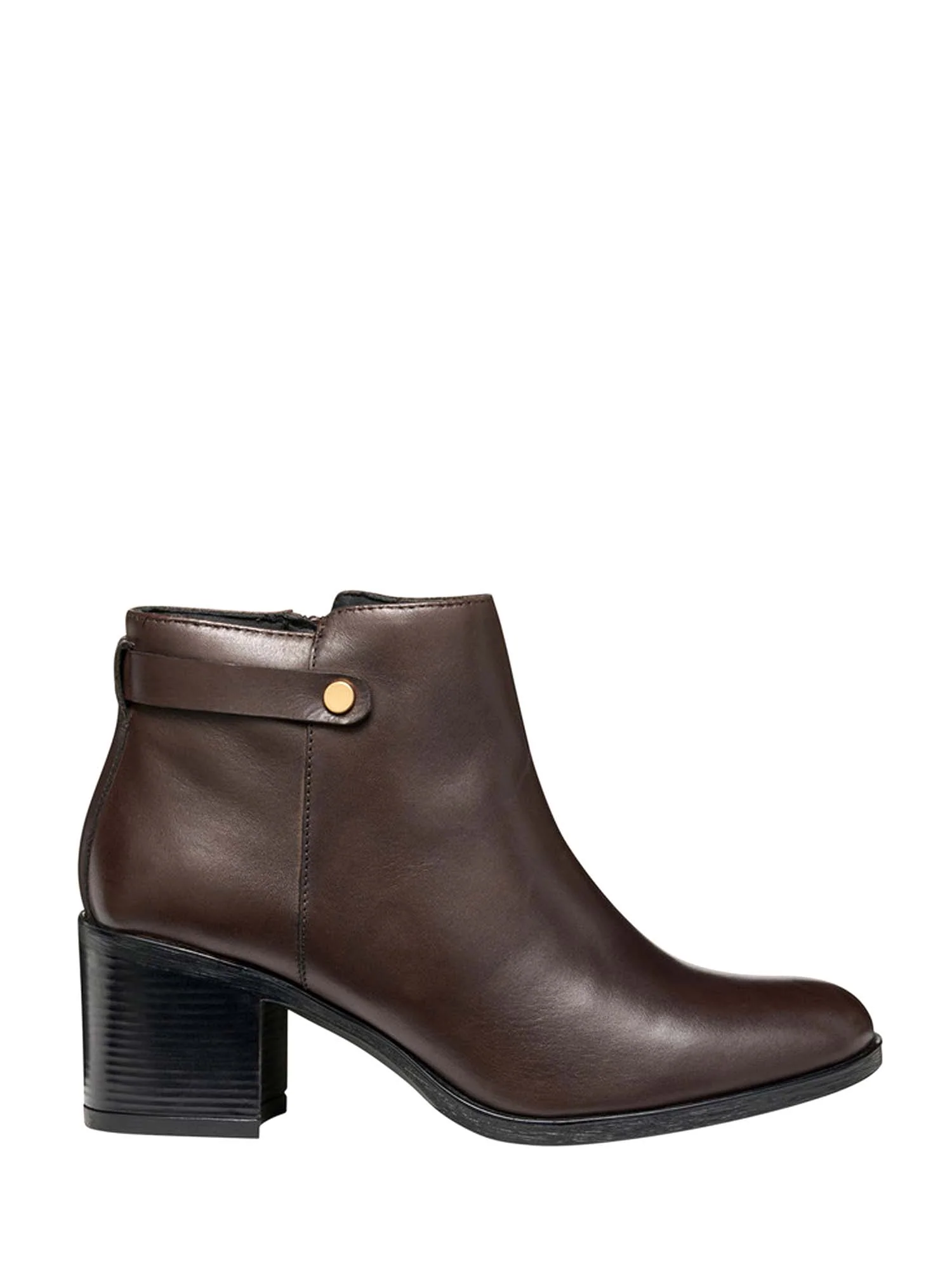 Geox Stivaletti Donna | D56FSA 00043