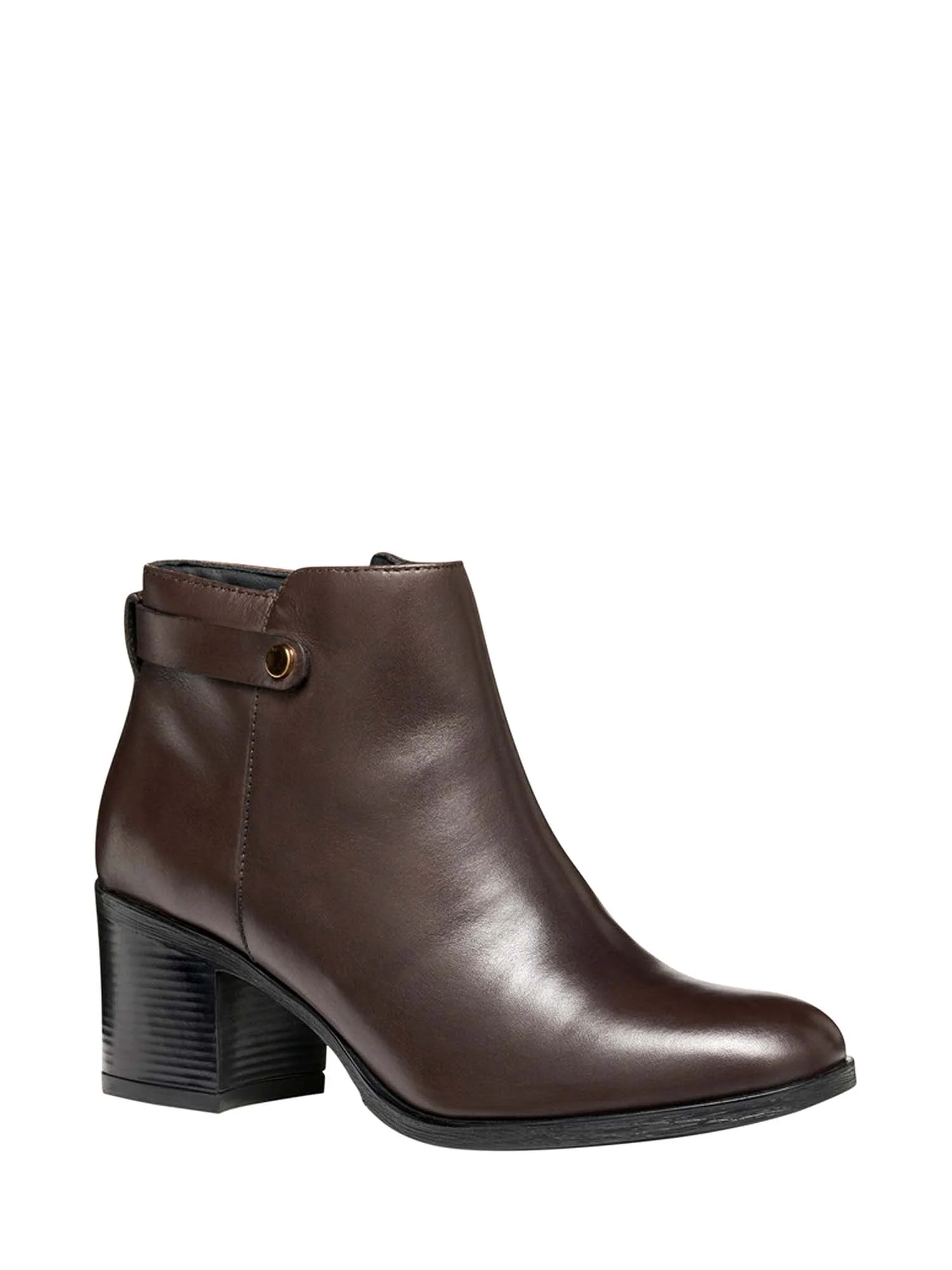 Geox Stivaletti Donna | D56FSA 00043 - Image 2