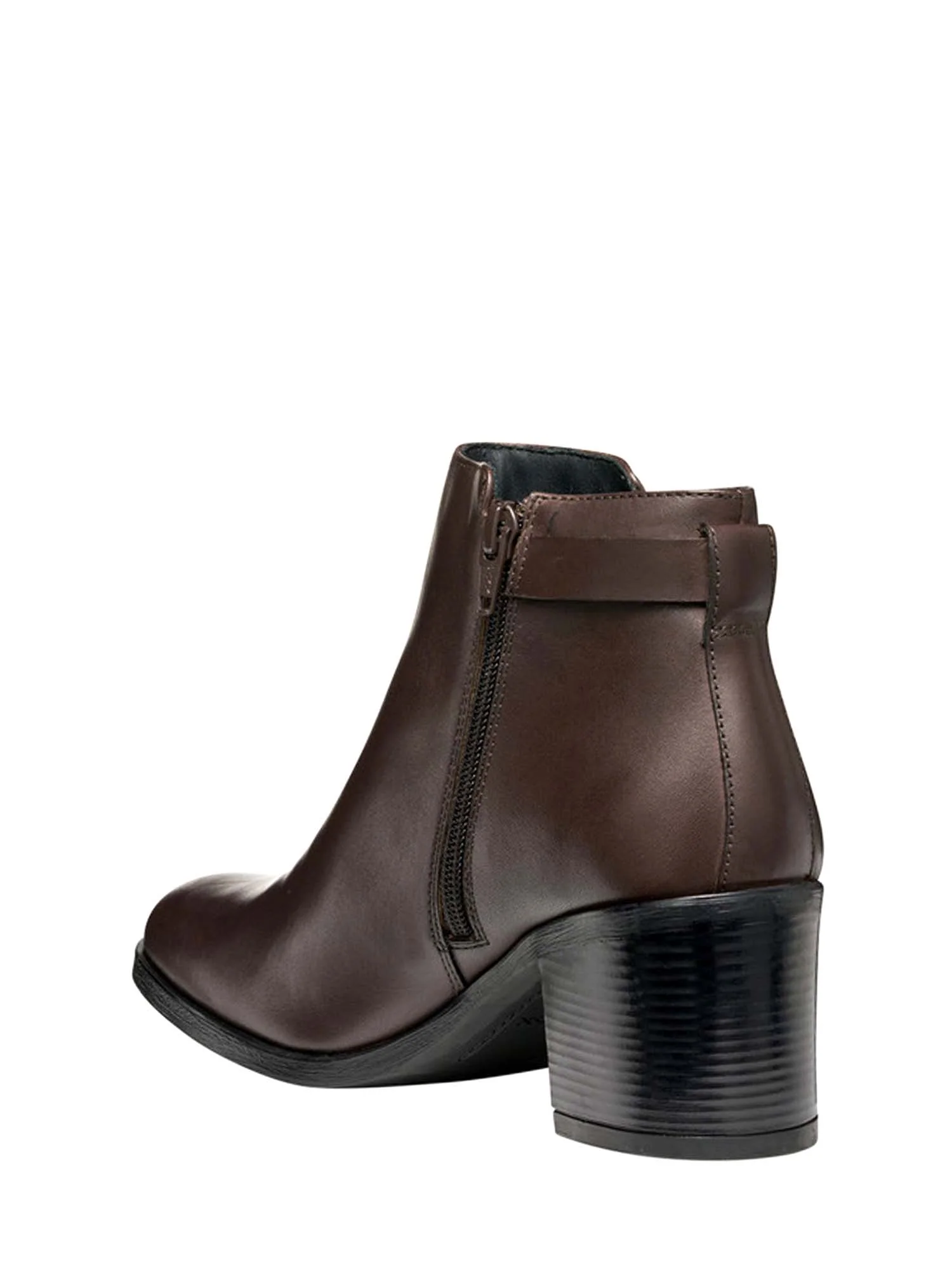 Geox Stivaletti Donna | D56FSA 00043 - Image 3