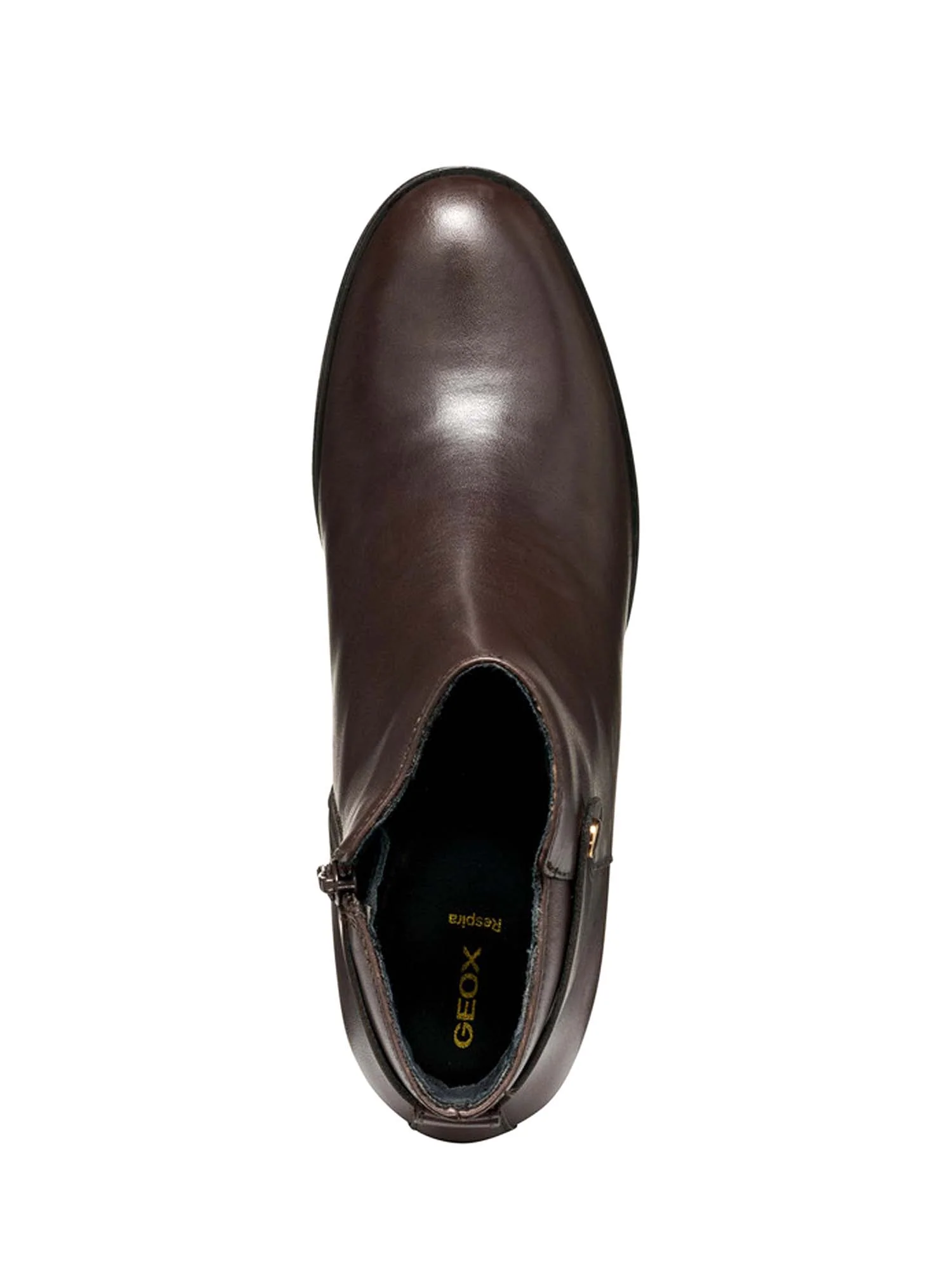Geox Stivaletti Donna | D56FSA 00043 - Image 4