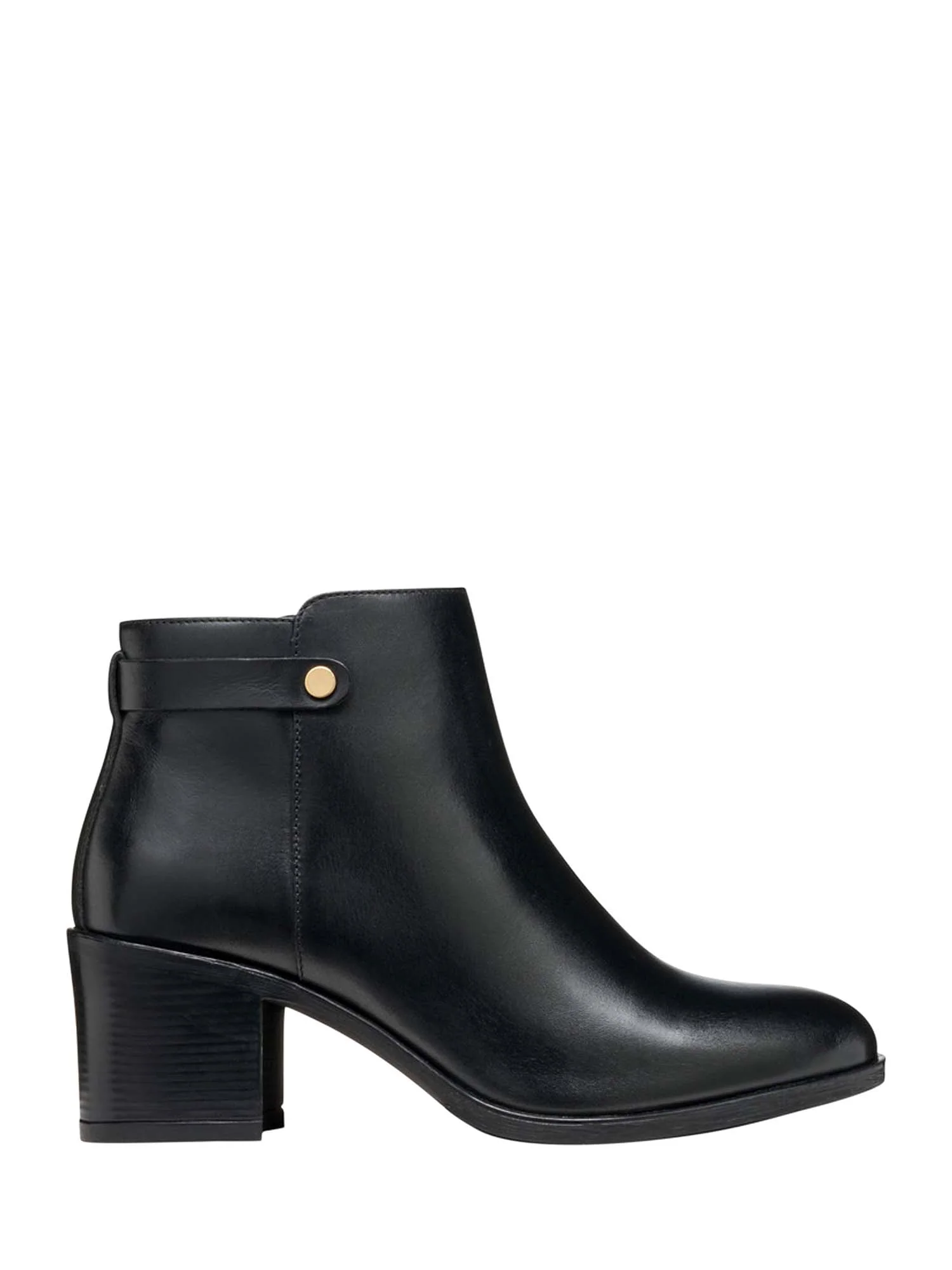 Geox Stivaletti Donna | D56FSA 00043 - Image 6