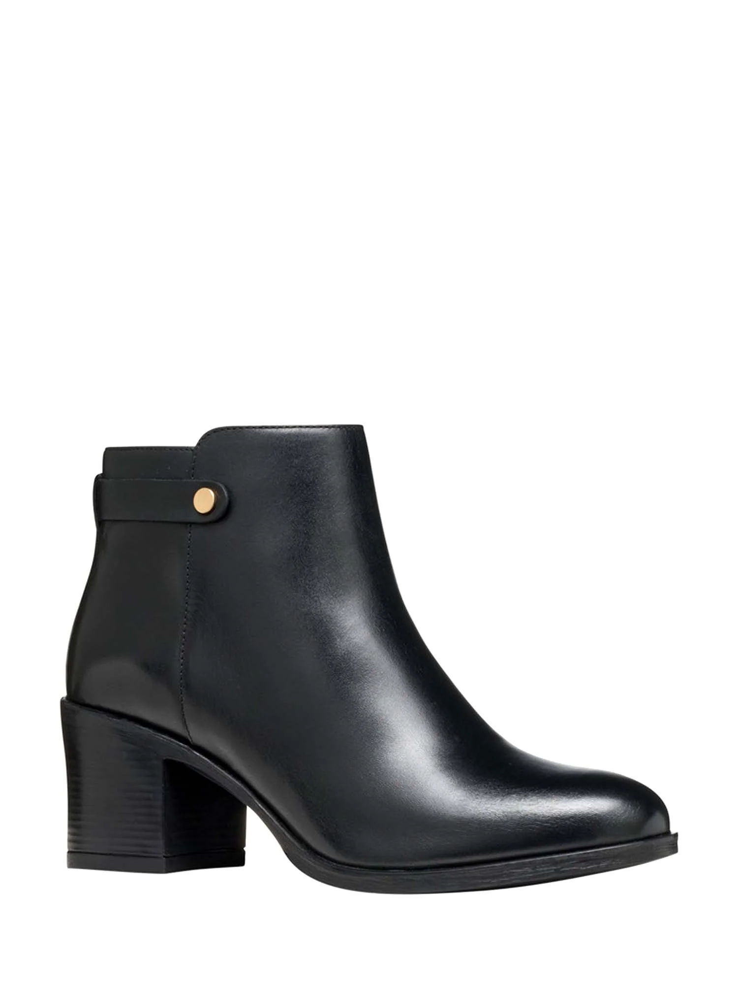 Geox Stivaletti Donna | D56FSA 00043 - Image 7