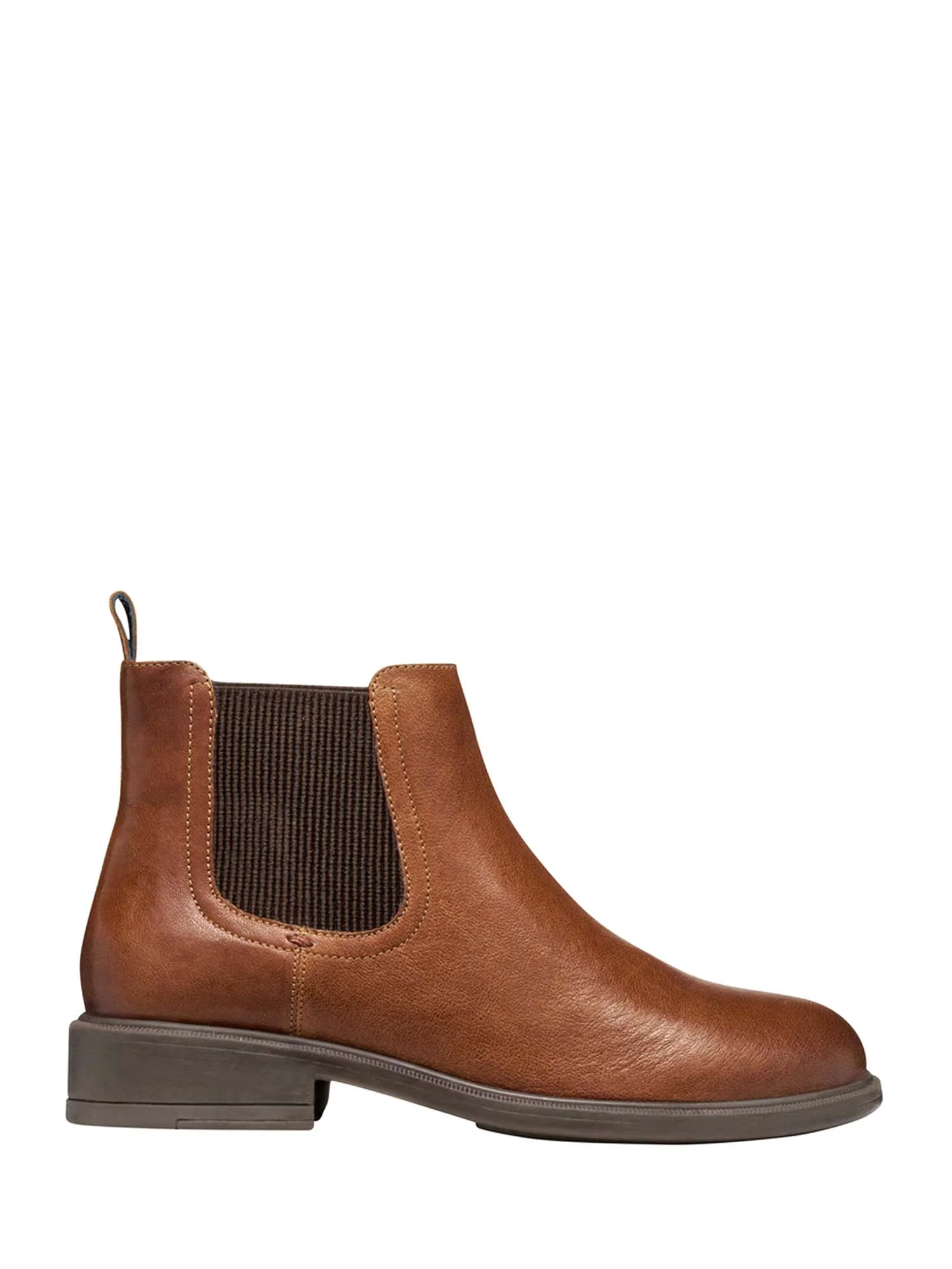 Geox Stivaletti Donna | D56LQA 00081