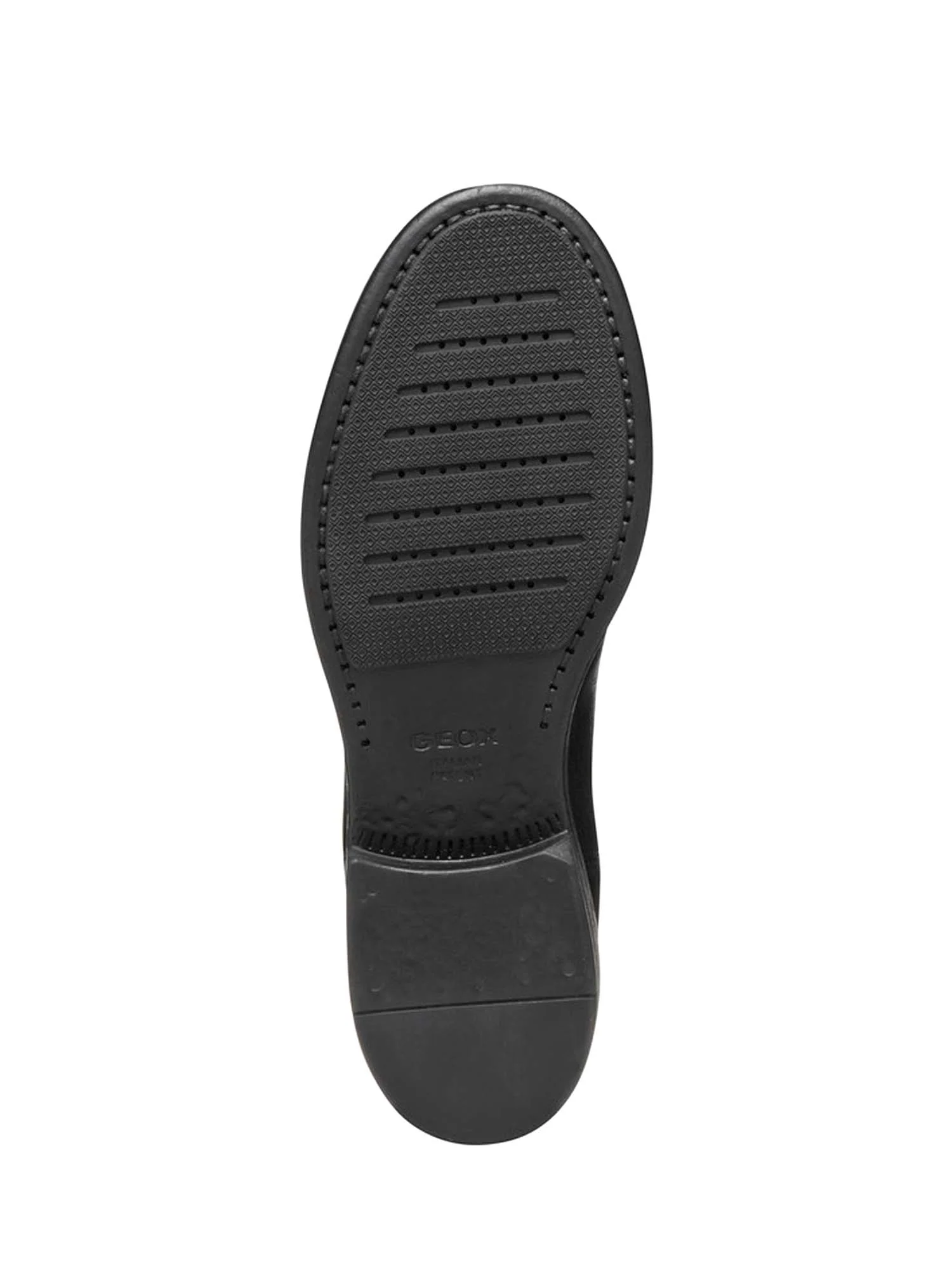 Geox Stivaletti Donna | D56LQA 00081 - Image 10