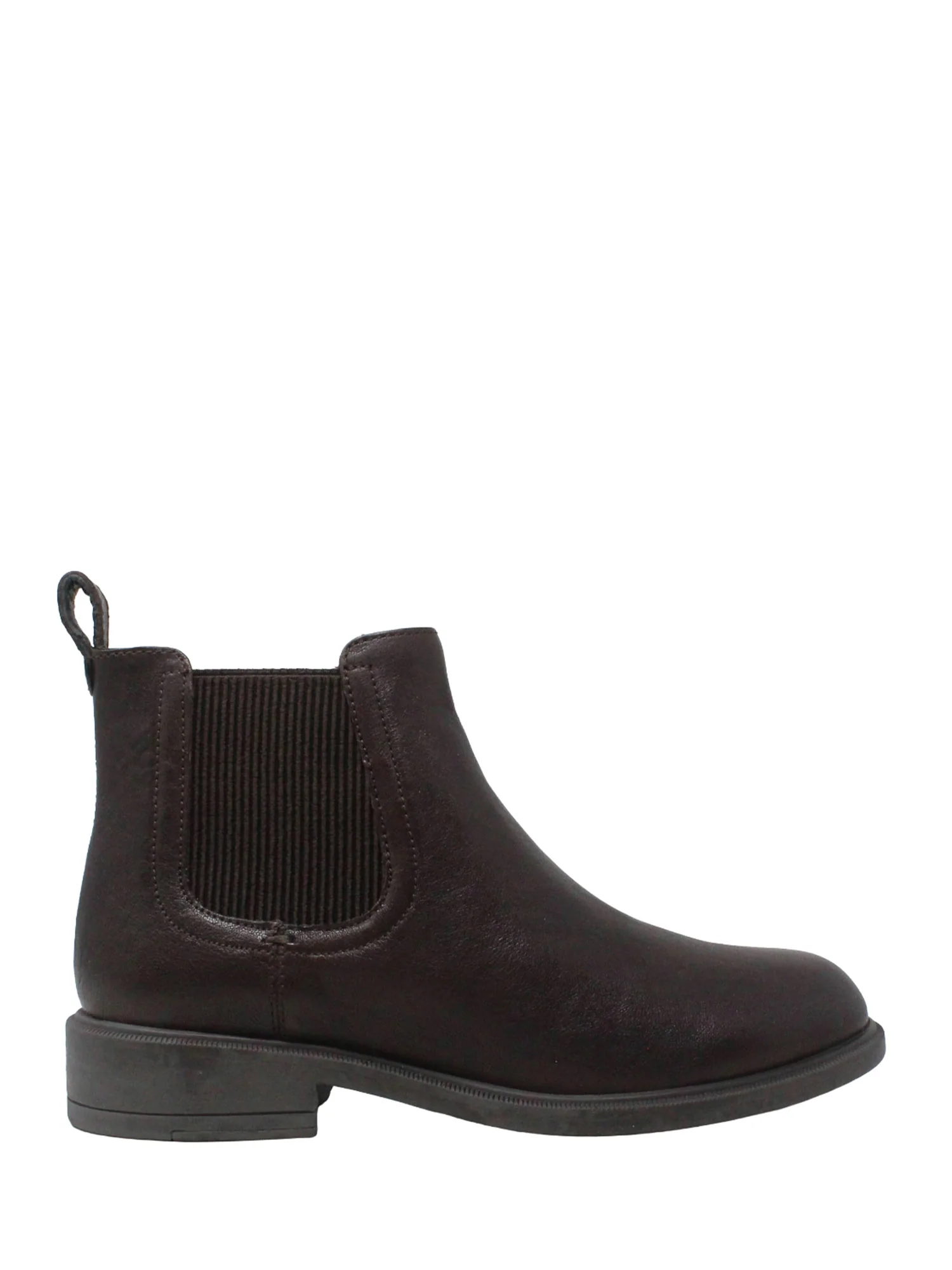 Geox Stivaletti Donna | D56LQA 00081 - Image 11