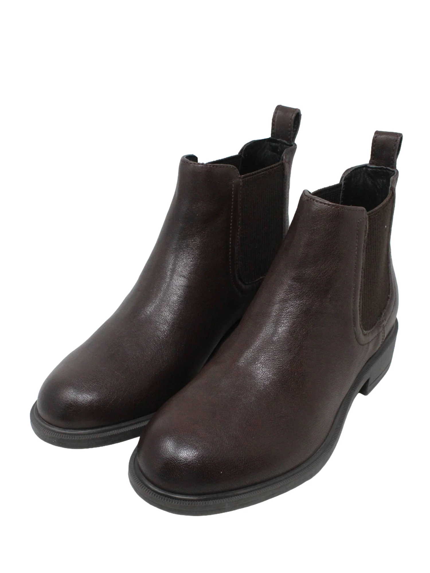 Geox Stivaletti Donna | D56LQA 00081 - Image 12