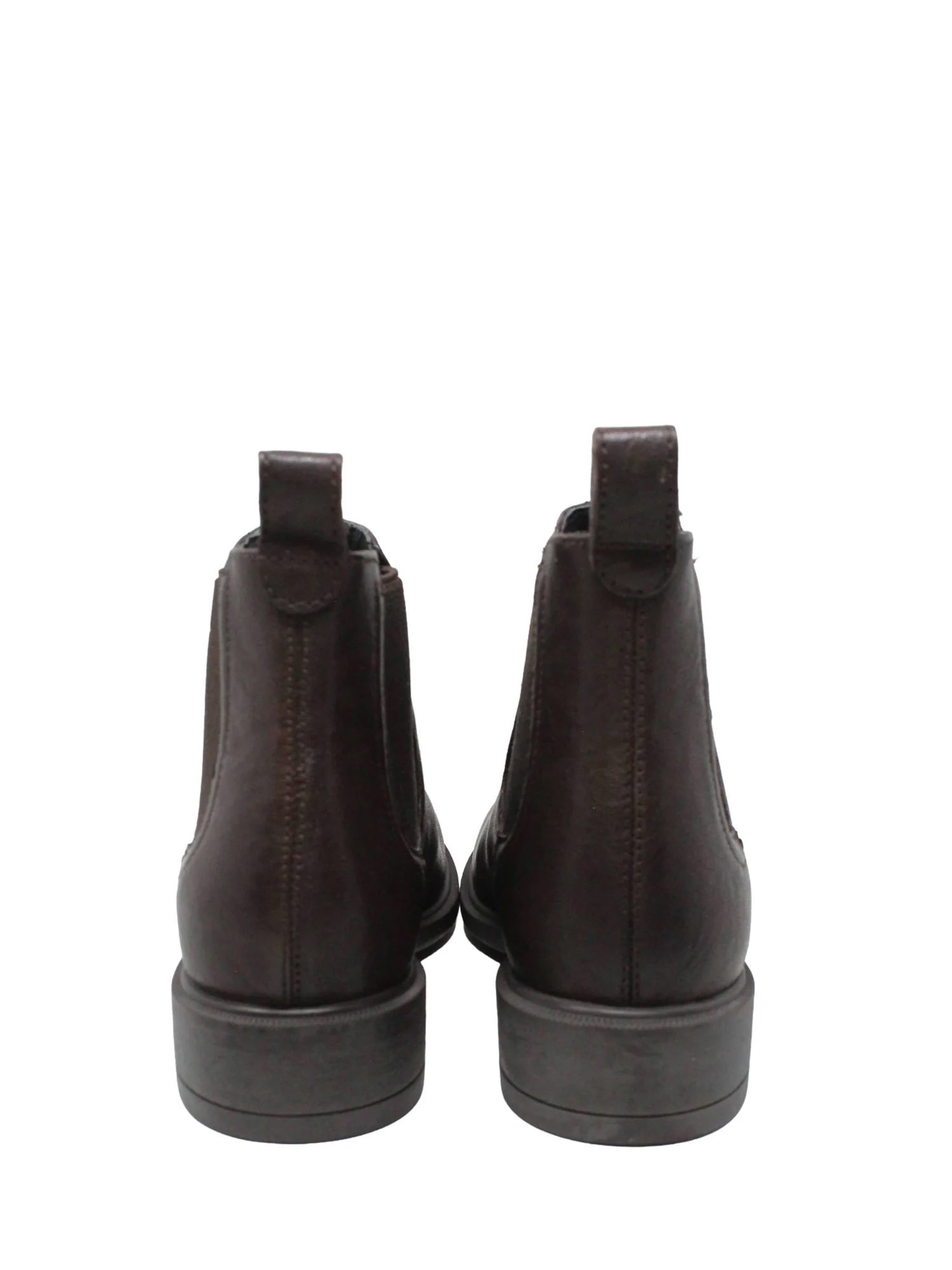 Geox Stivaletti Donna | D56LQA 00081 - Image 13