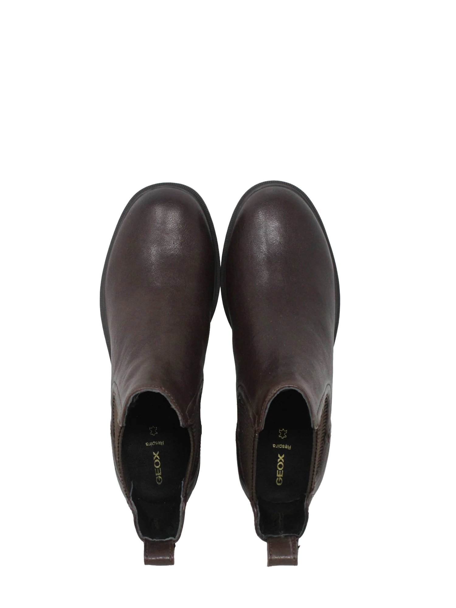 Geox Stivaletti Donna | D56LQA 00081 - Image 14