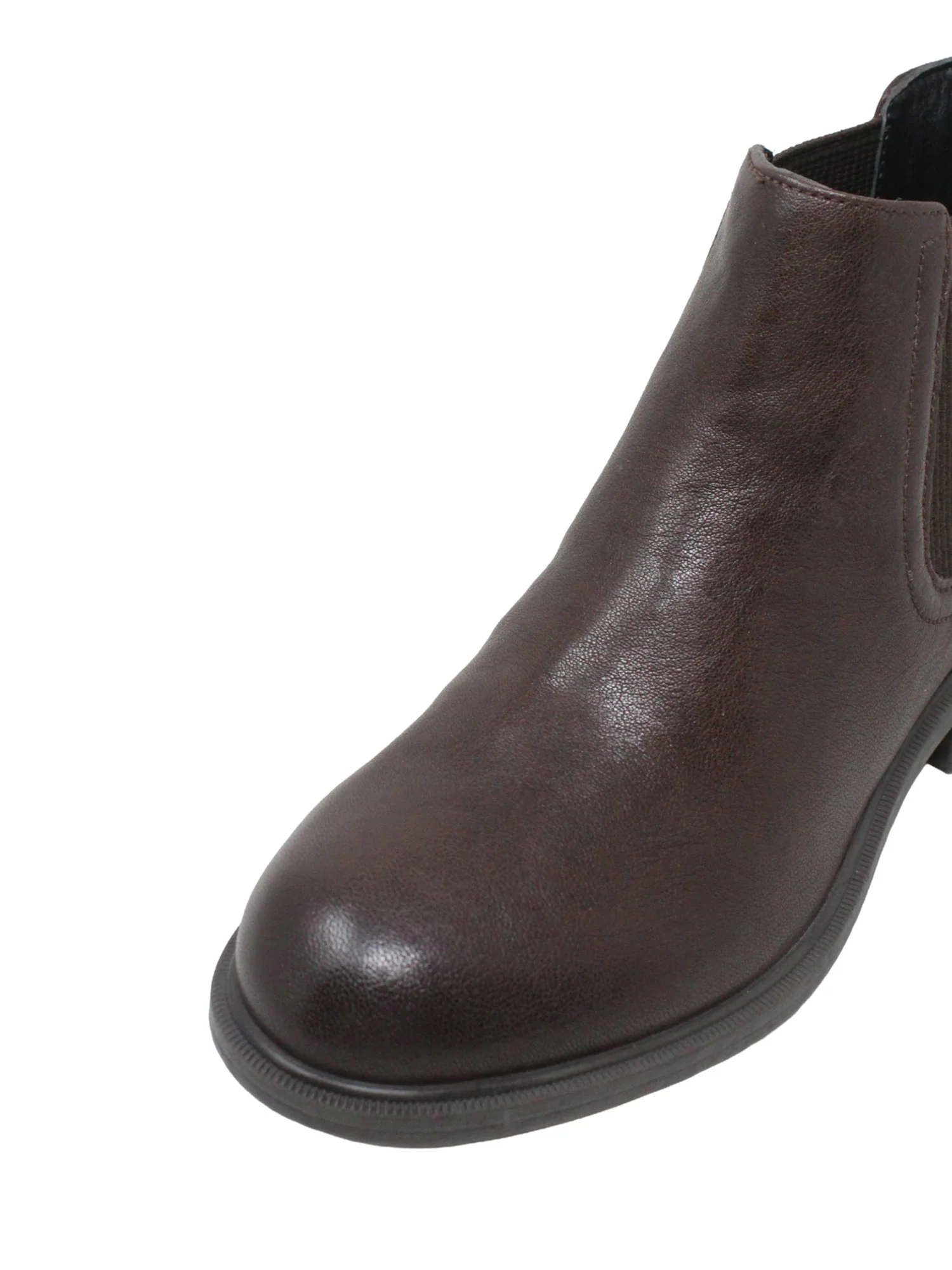 Geox Stivaletti Donna | D56LQA 00081 - Image 15
