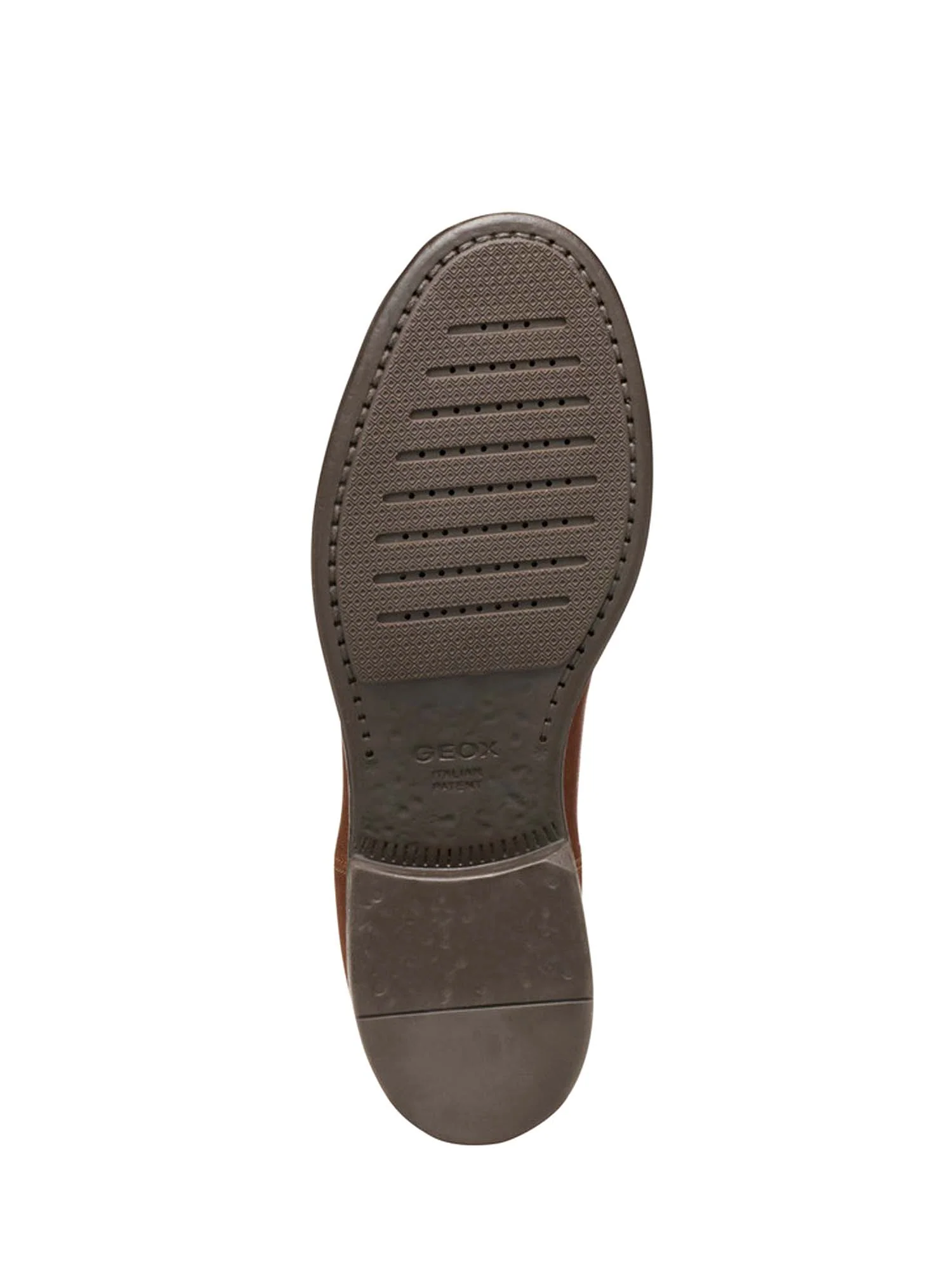 Geox Stivaletti Donna | D56LQA 00081 - Image 5