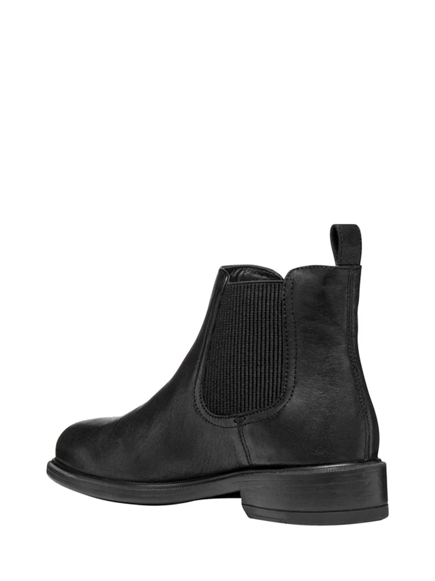 Geox Stivaletti Donna | D56LQA 00081 - Image 8