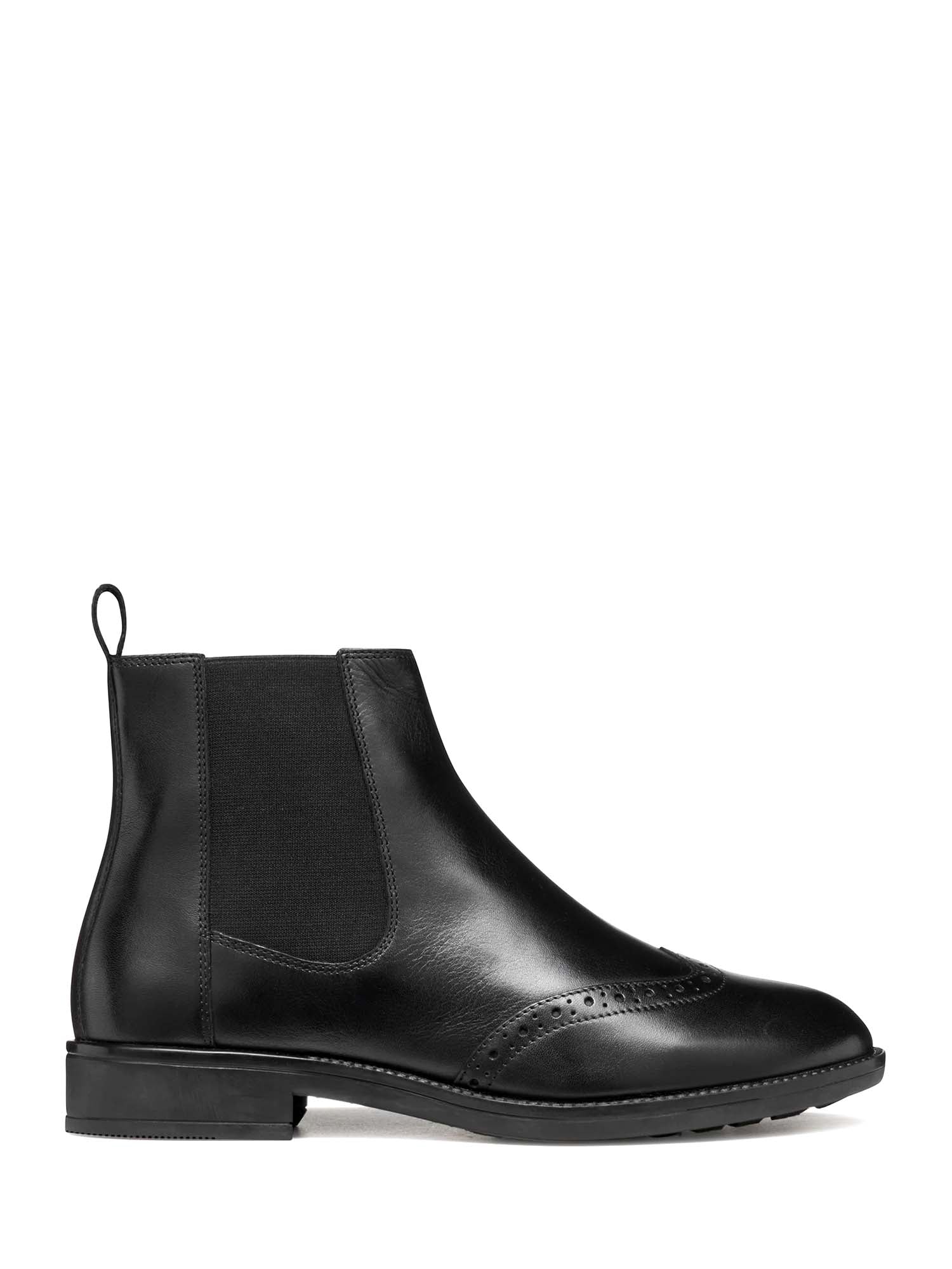 Geox Stivaletti Donna | D56QAA 043NH