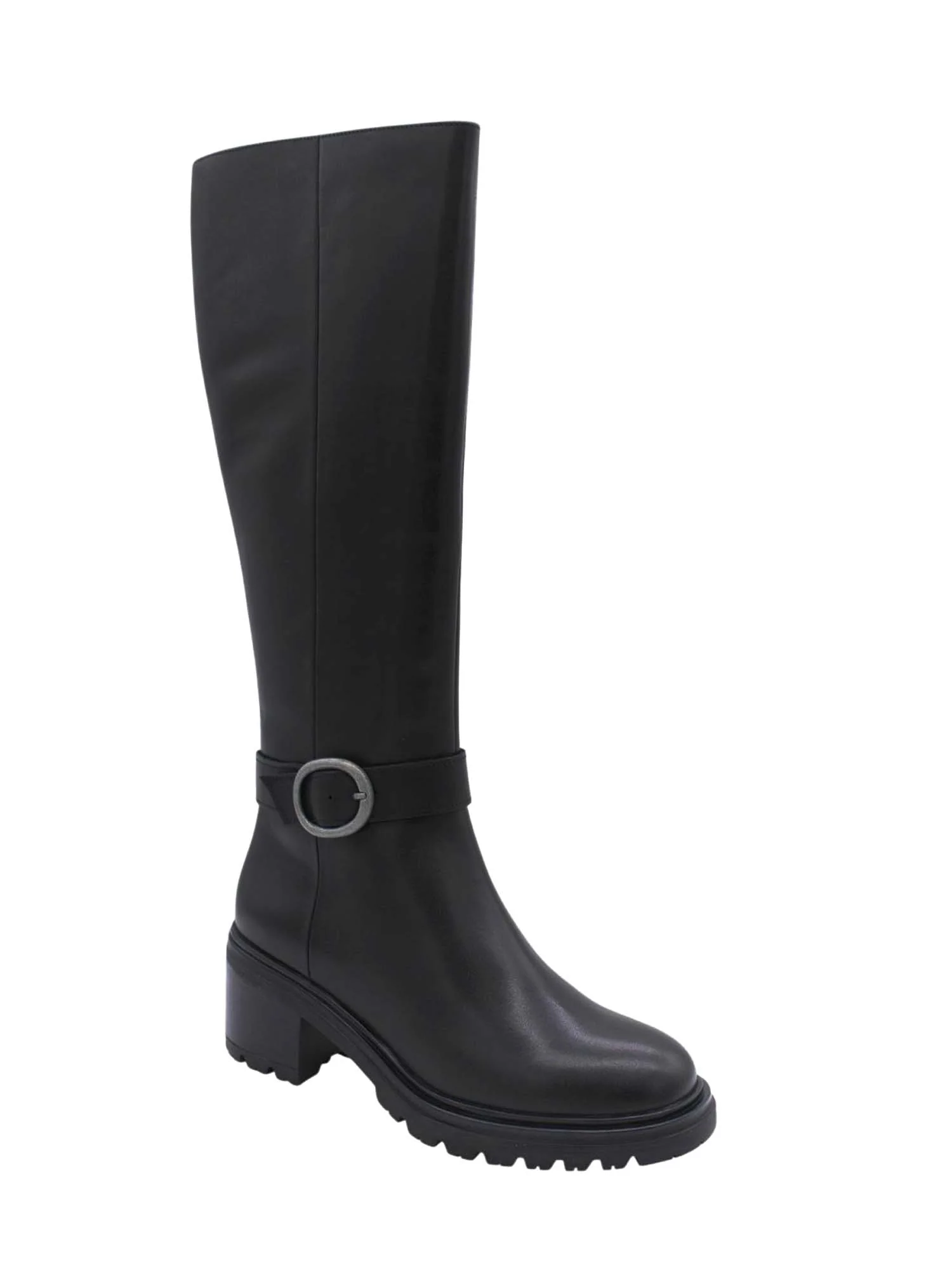 Geox Stivali Donna | D56QCD 00043 - Image 2