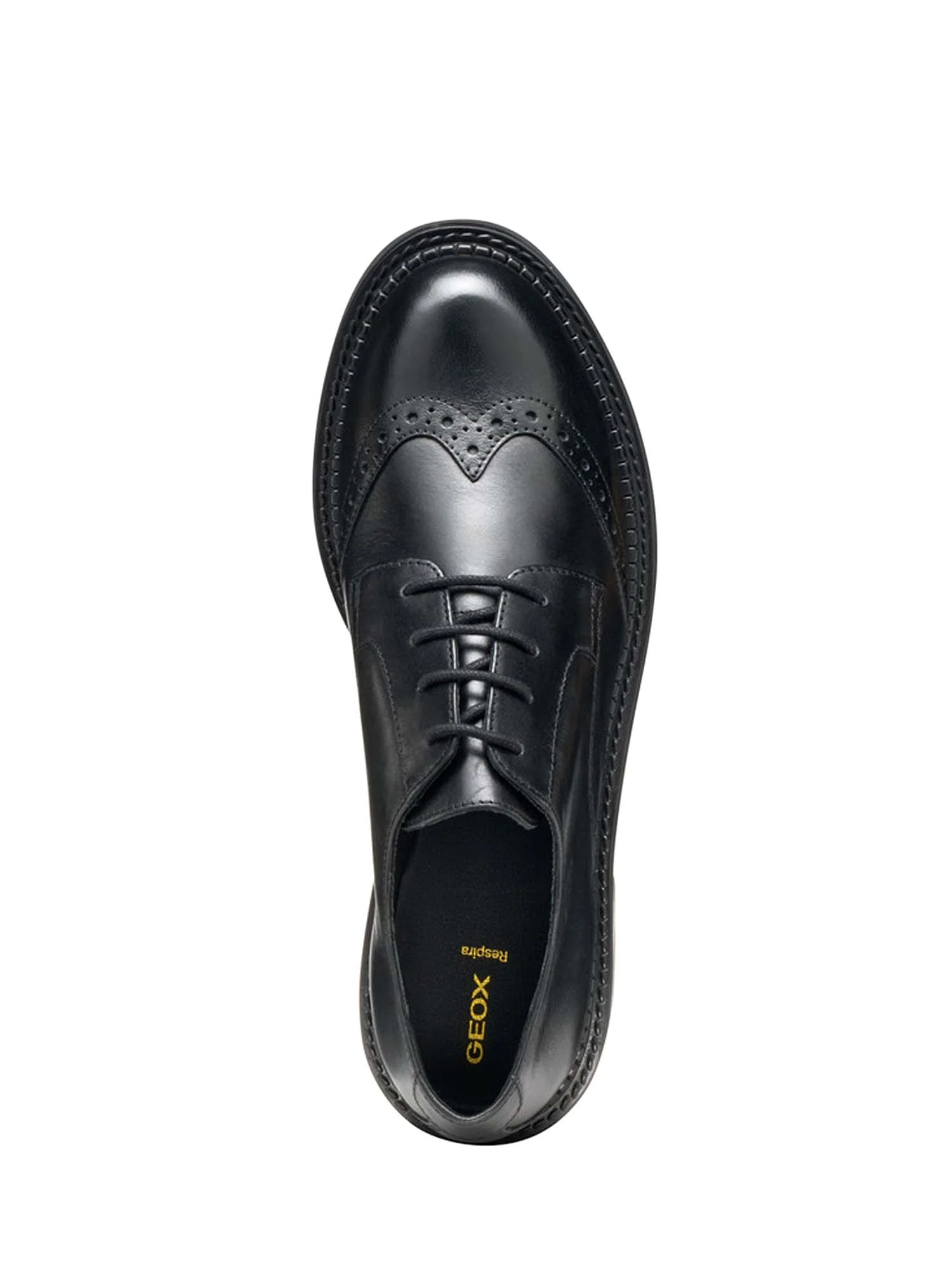 Geox Francesine Donna | D56WYD 00043 - Image 4