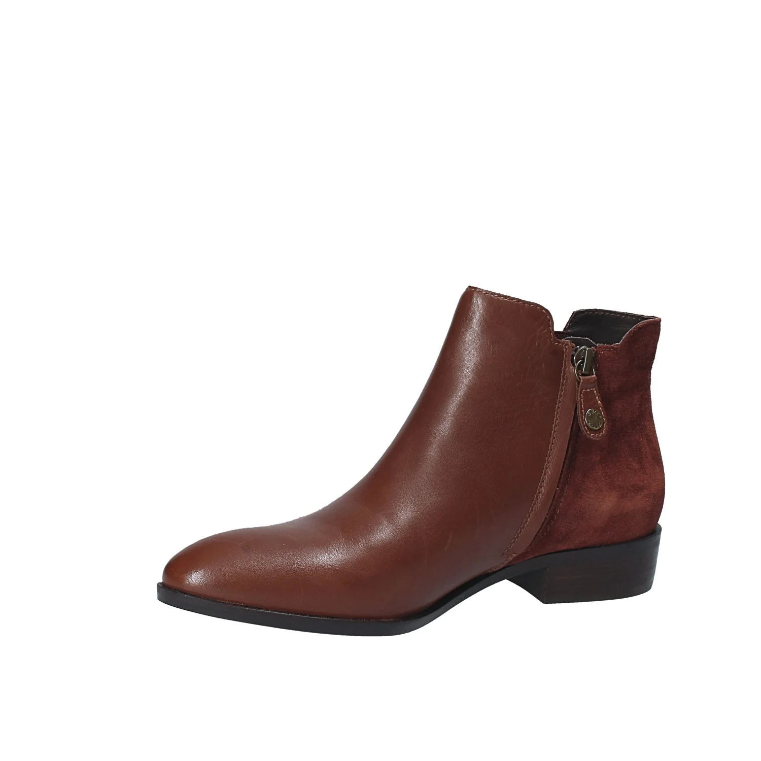 Geox Stivaletti Donna | D640CF 04322 - Image 13