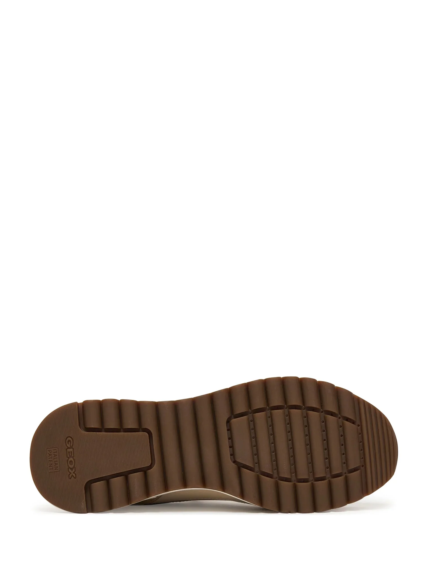 Geox Sneakers Donna | D6500A 085CF - Image 5