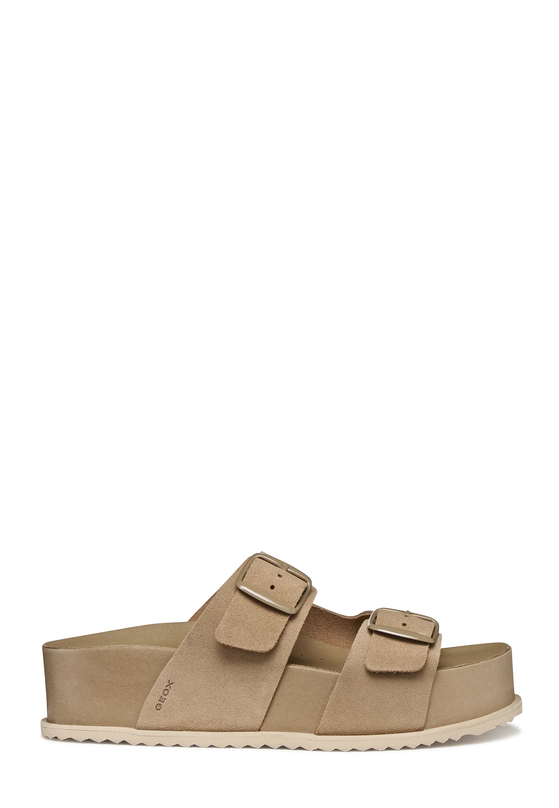 Geox D Sandybett Sandali Donna | D656KA 00022