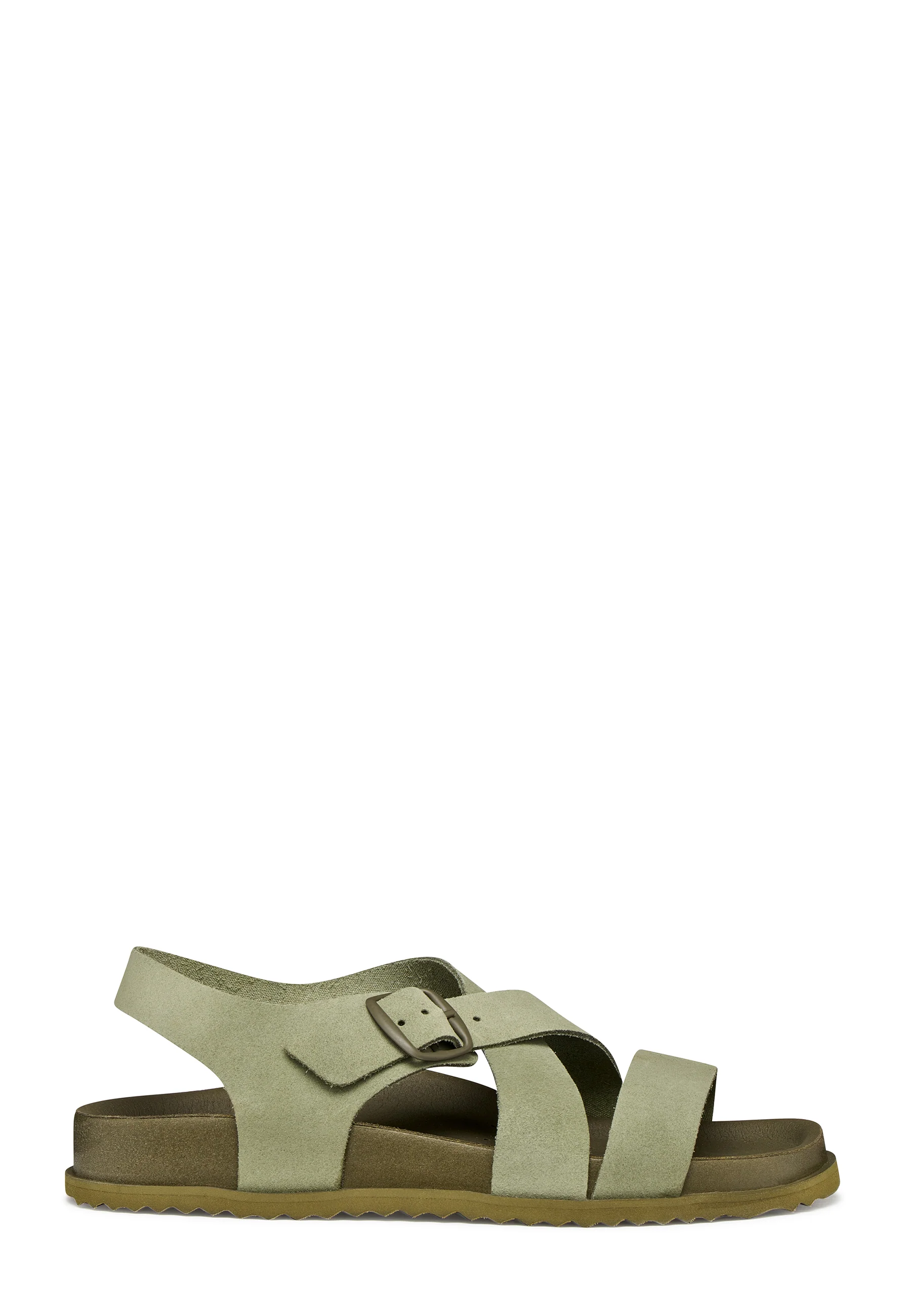 Geox Sandali Donna | D658RB 00022 - Image 6