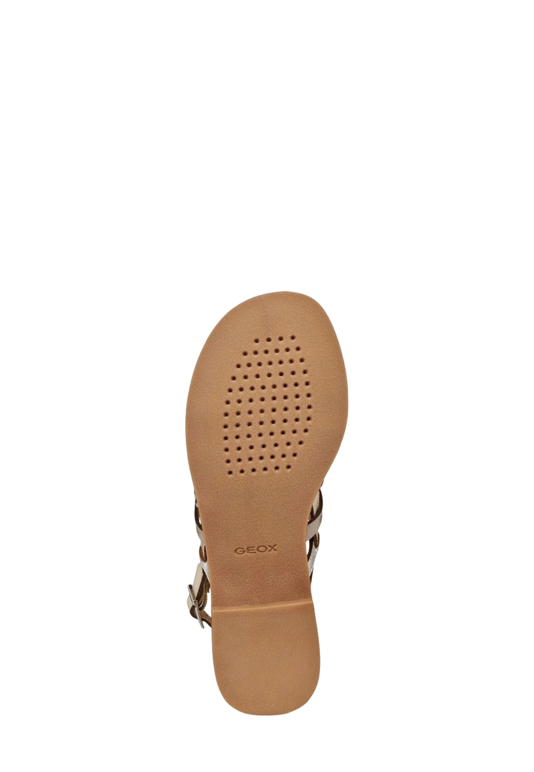 Geox D Maddalusia C Sandali Donna | D65YMB 0N6QS - Image 5