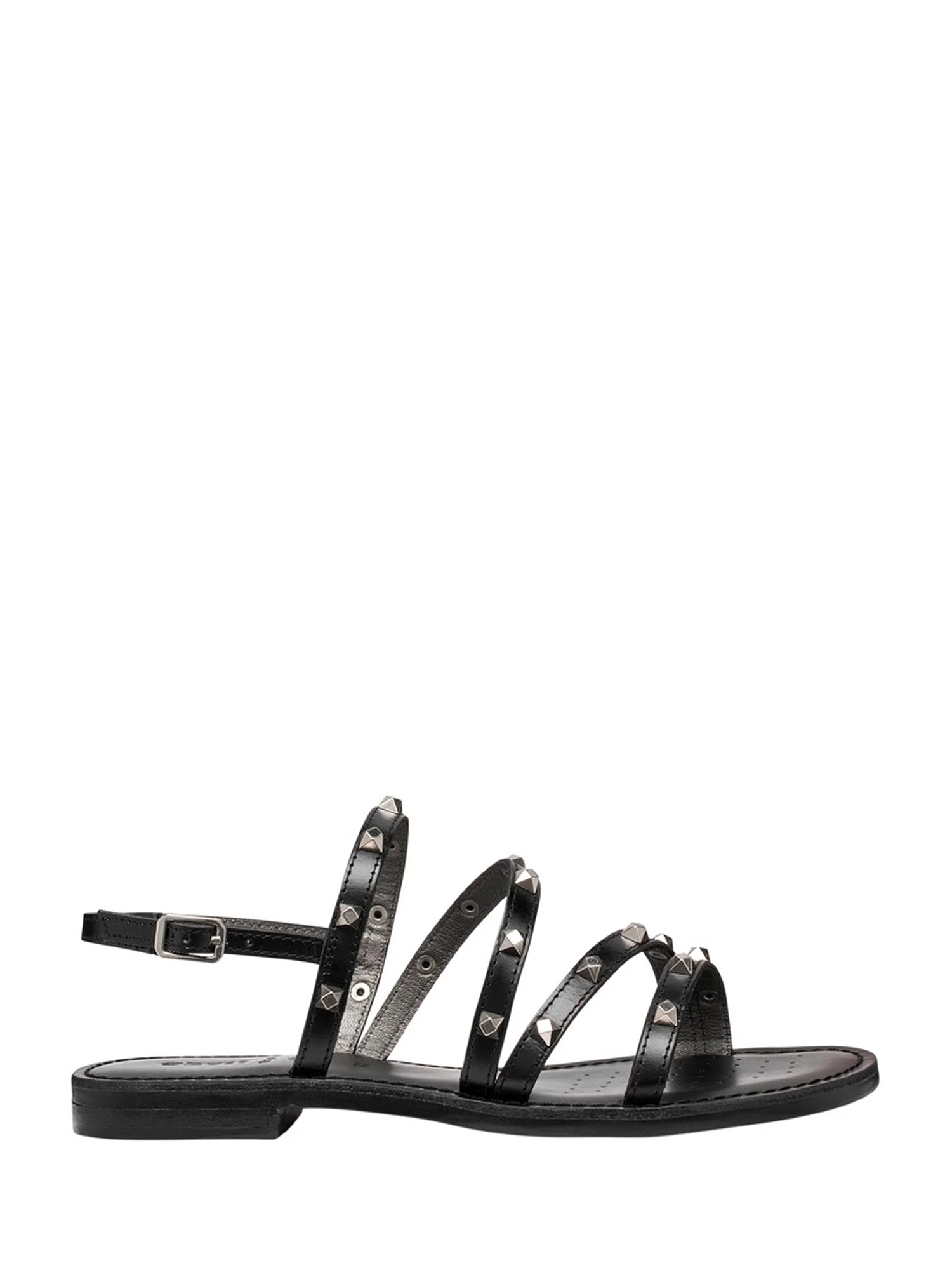 Geox Sandali Donna | D65YMH 0001J