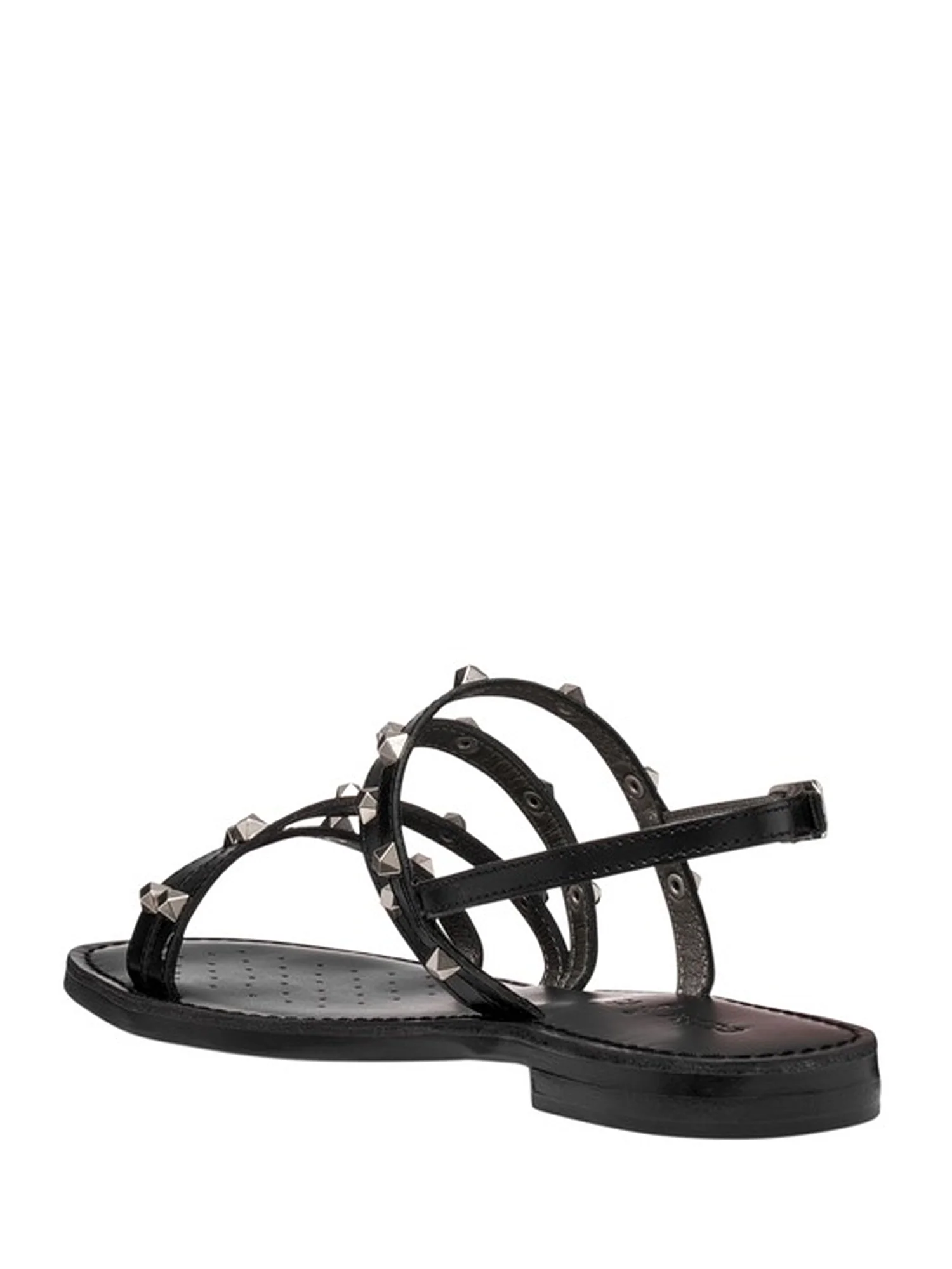 Geox Sandali Donna | D65YMH 0001J - Image 3