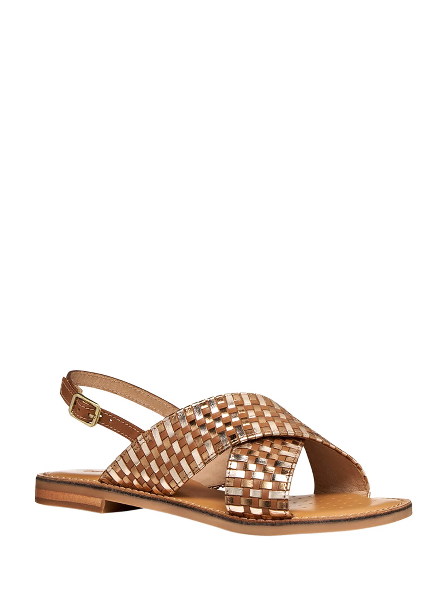 Geox Sandali Donna | D65YMN 0KFKY - Image 2
