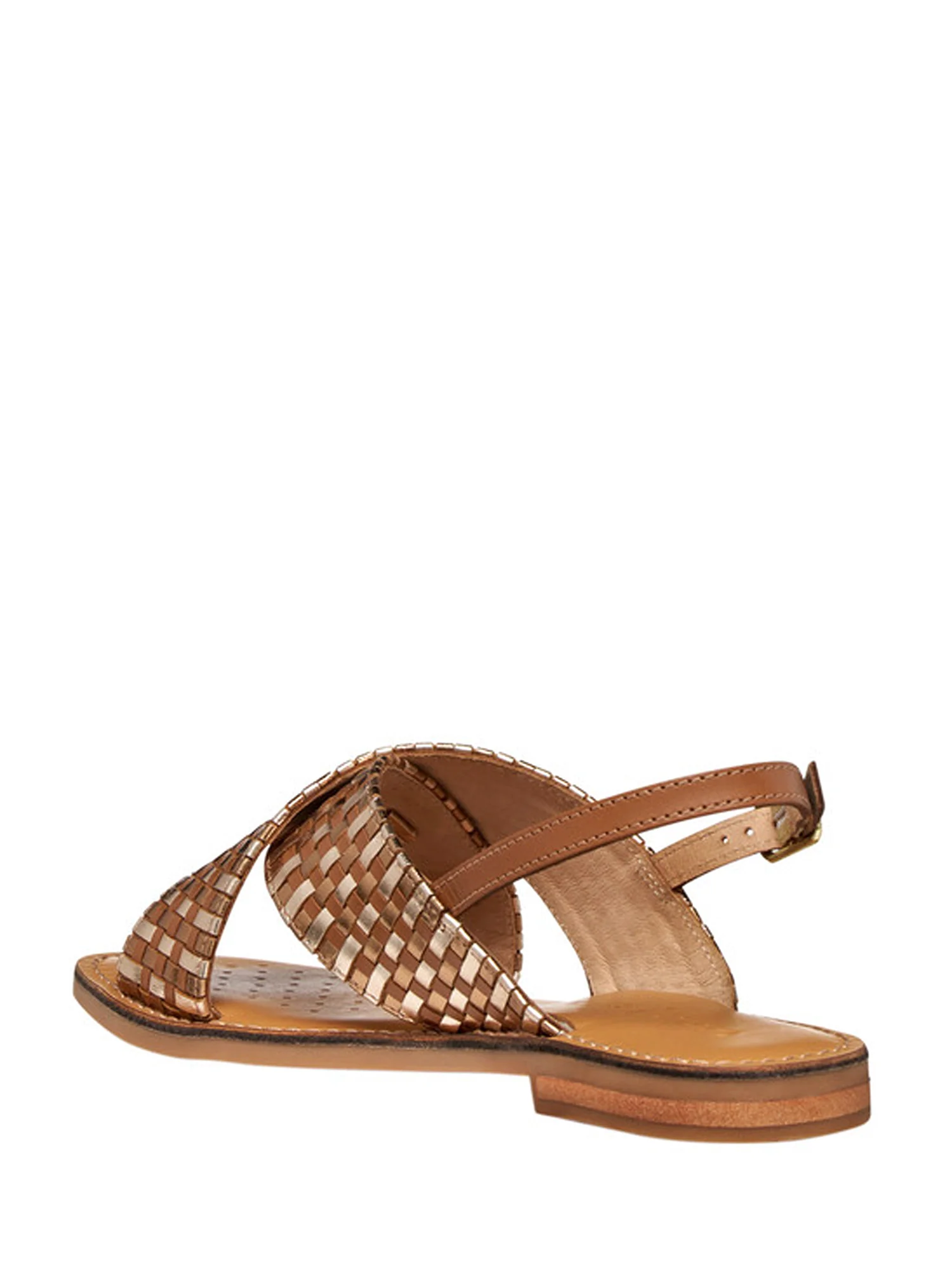 Geox Sandali Donna | D65YMN 0KFKY - Image 3