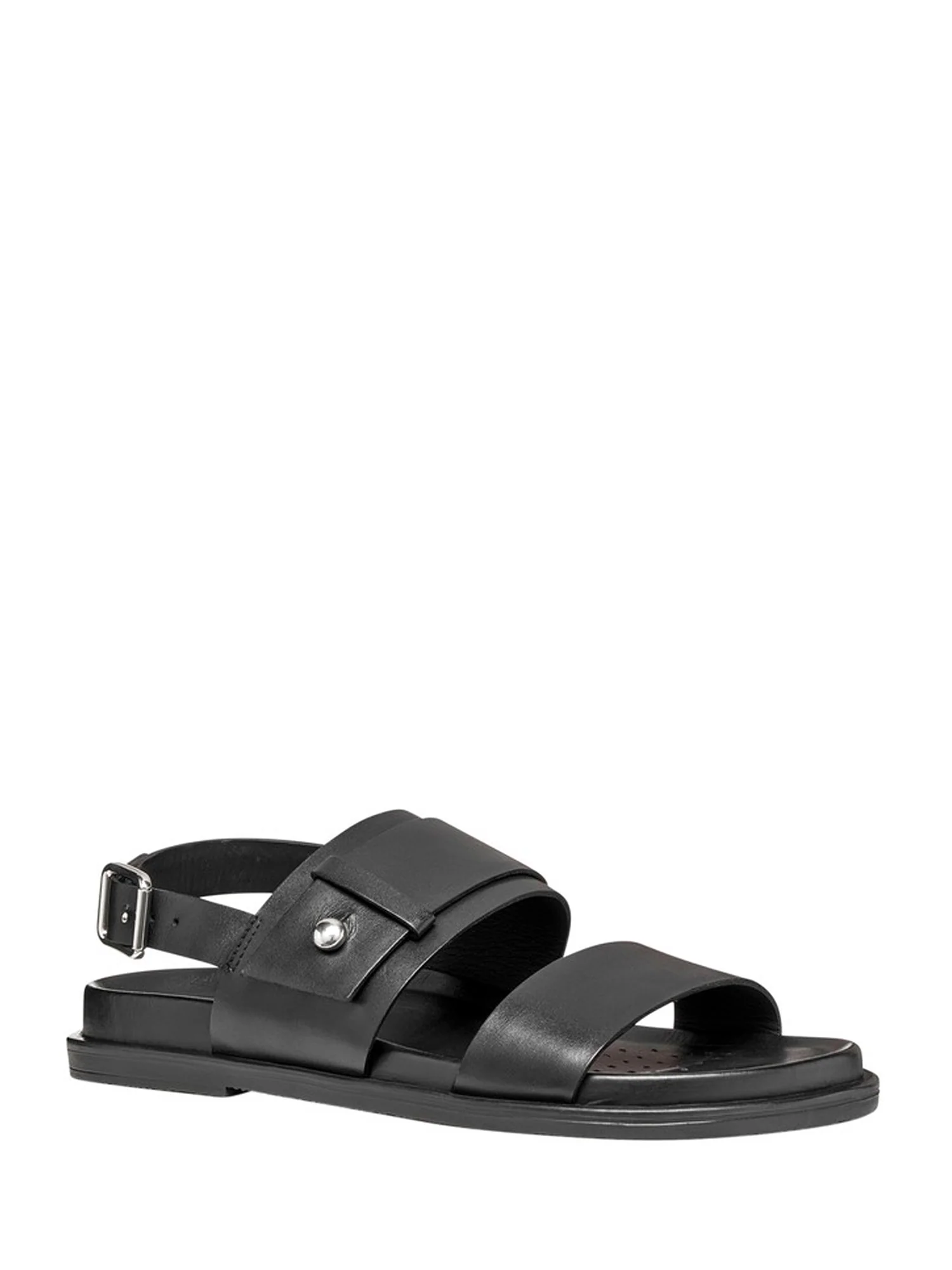 Geox Sandali Donna | D65YWA 00043 - Image 2