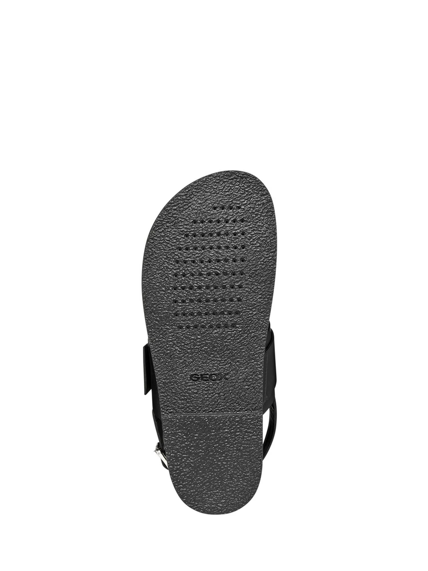Geox Sandali Donna | D65YWA 00043 - Image 5