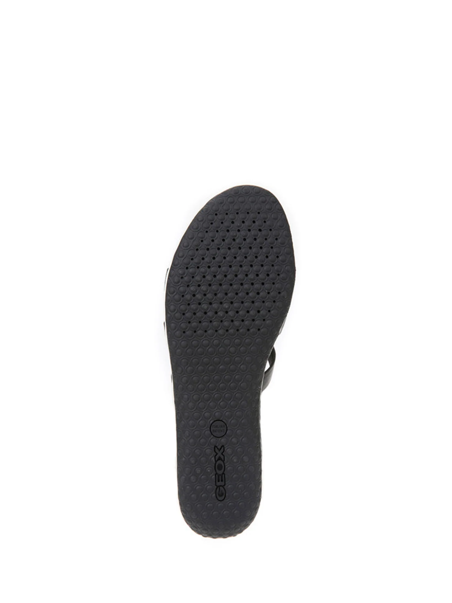 Geox Sandali Donna | D72R6A 00043 - Image 5