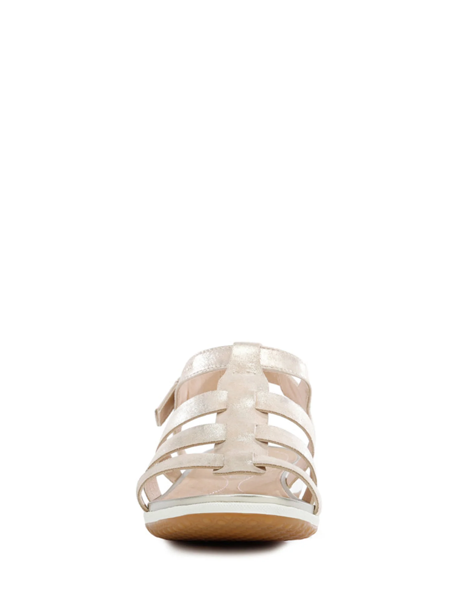 Geox Sandali Donna | D72R6A 000MA - Image 3