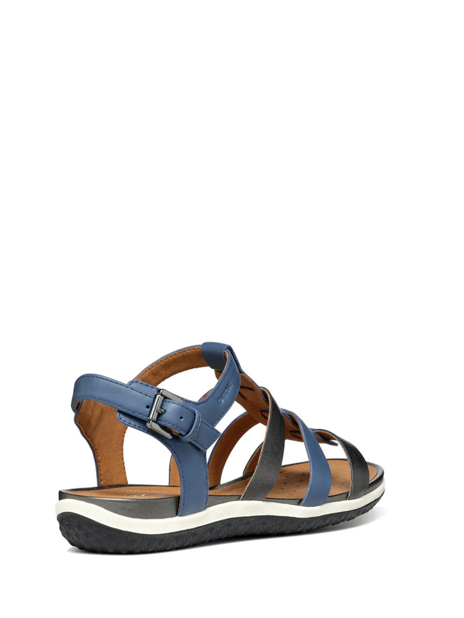 Geox Sandali Donna | D72R6A 085NF - Image 8