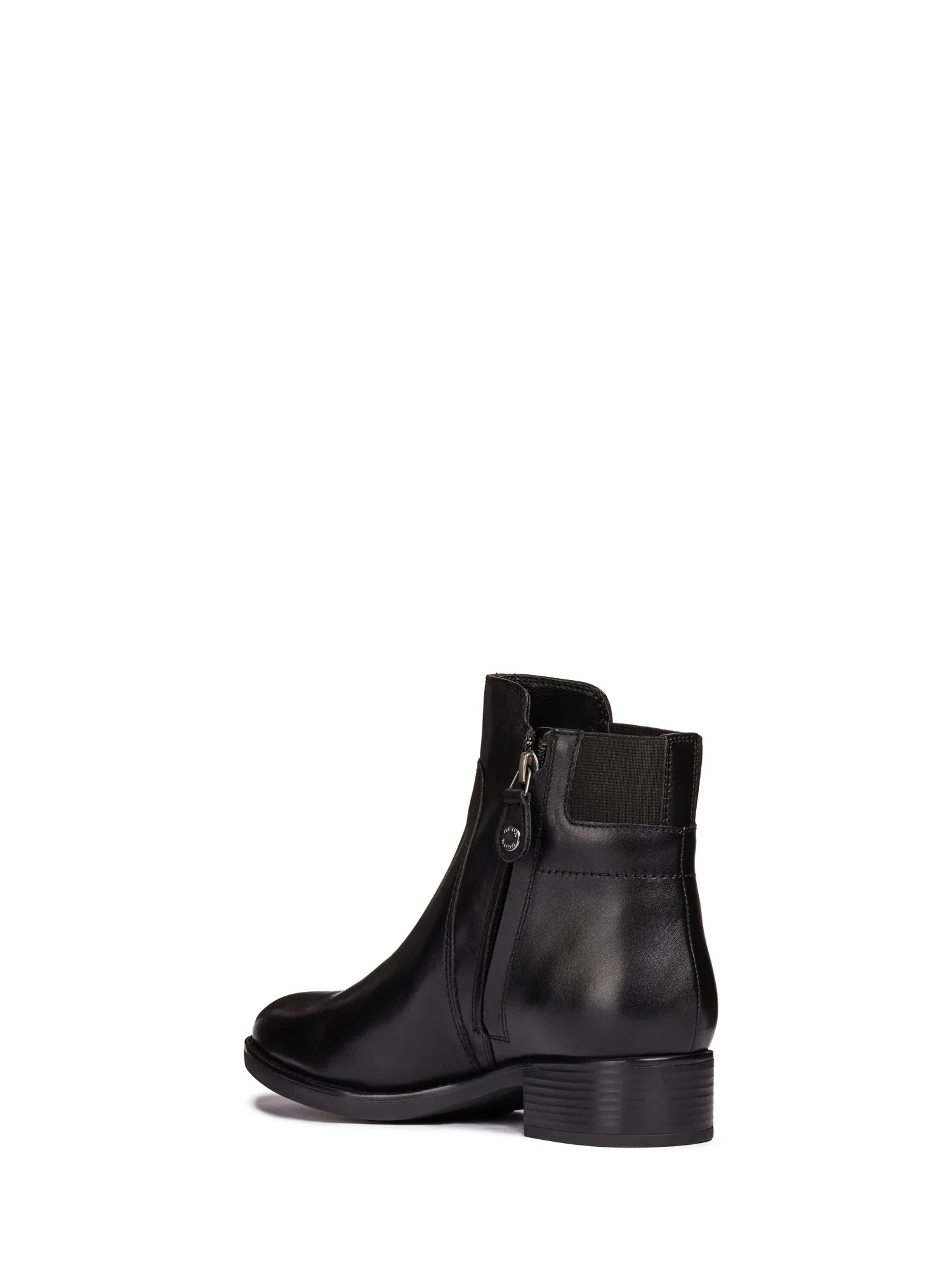 Geox Stivaletti Donna | D84G1F 00043 - Image 4