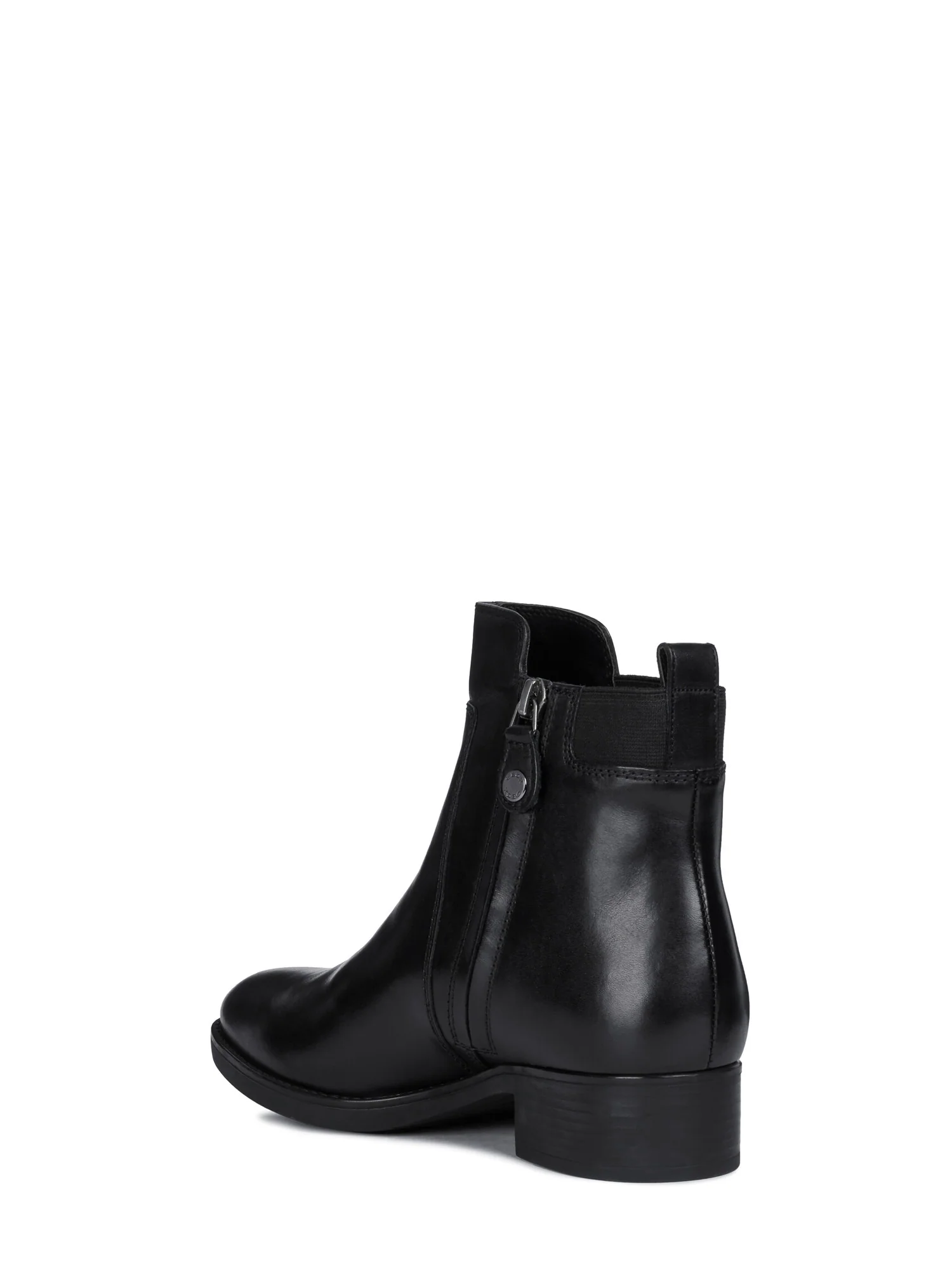 Geox Stivaletti Donna | D94G1G 00043 - Image 4