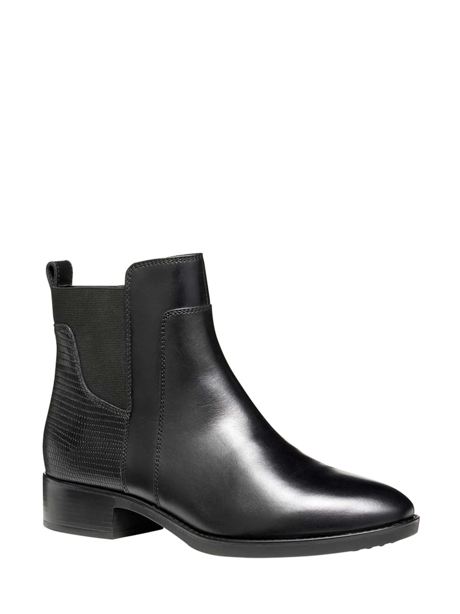 Geox Stivaletti Donna | D94G1G 04347 - Image 7