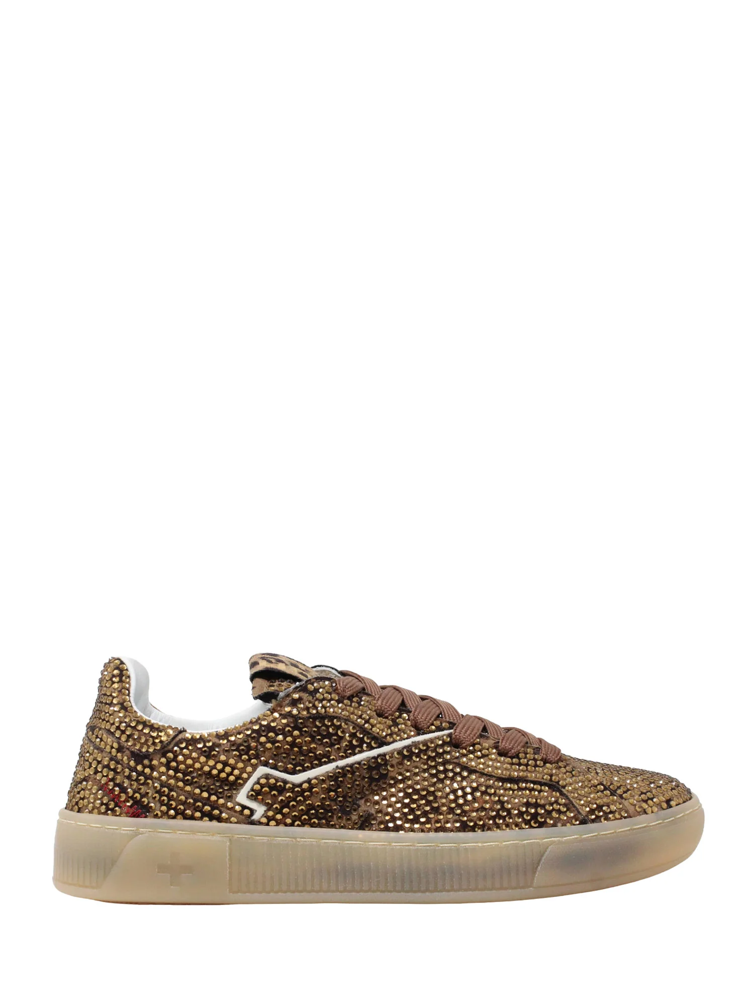 Gio+ Sneakers Donna | BLUE50S