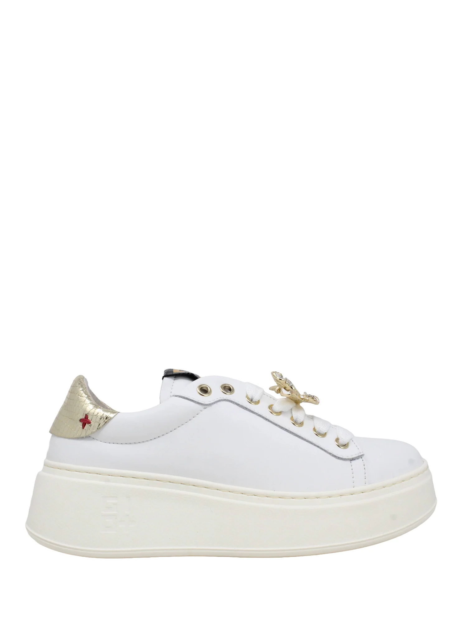 Gio+ Sneakers Donna | PIA438A