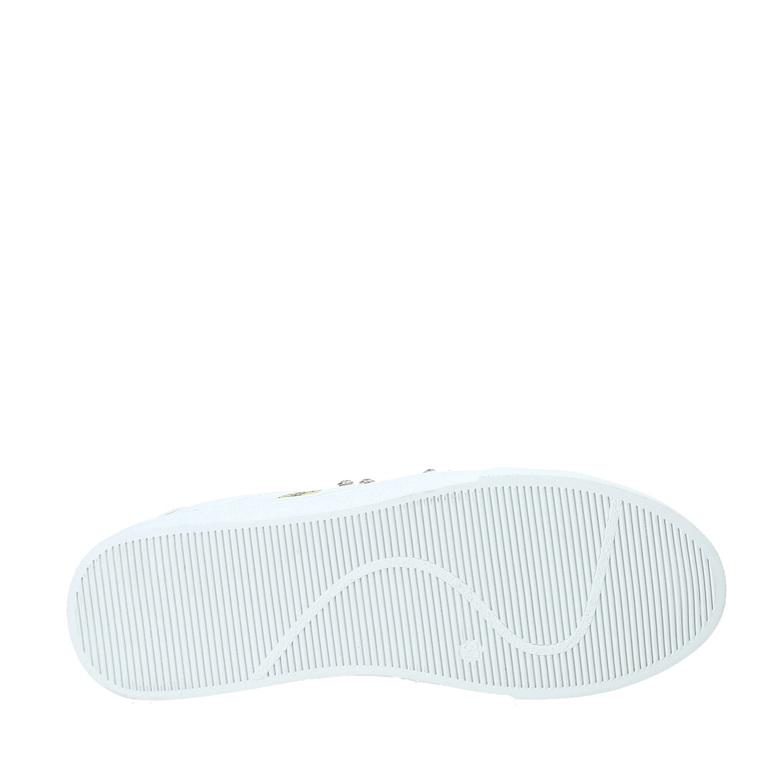 Gold&gold Sneakers Donna | A20 GA243 - Image 10