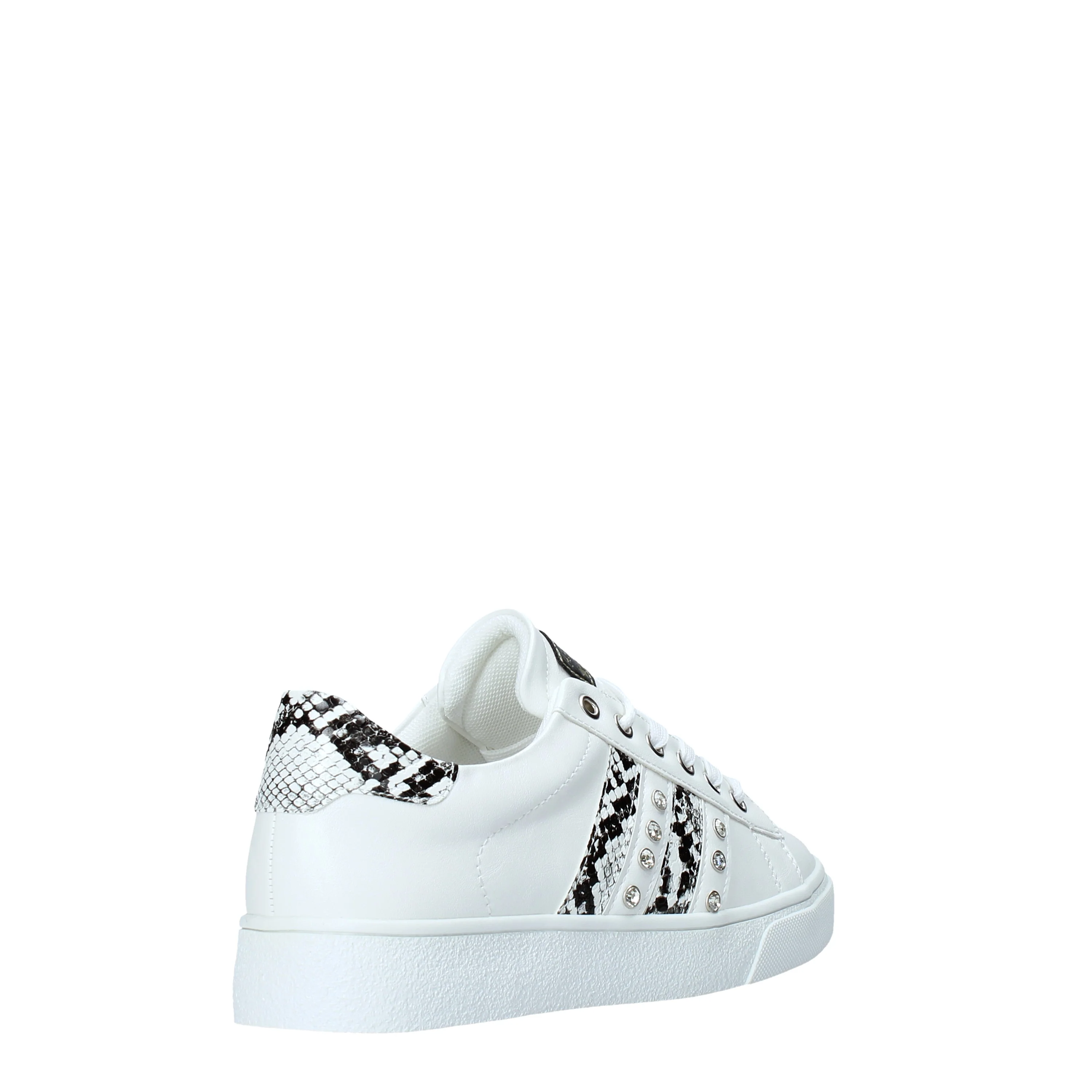 Gold&gold Sneakers Donna | A20 GA243 - Image 4