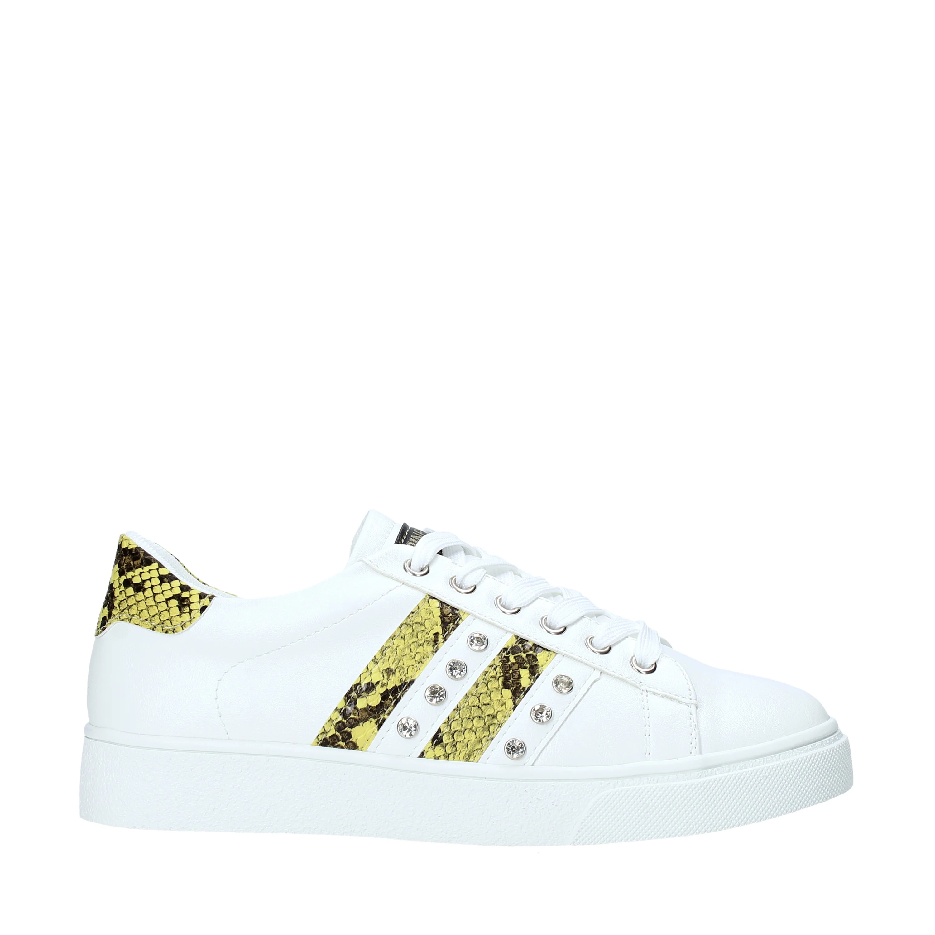 Gold&gold Sneakers Donna | A20 GA243 - Image 6