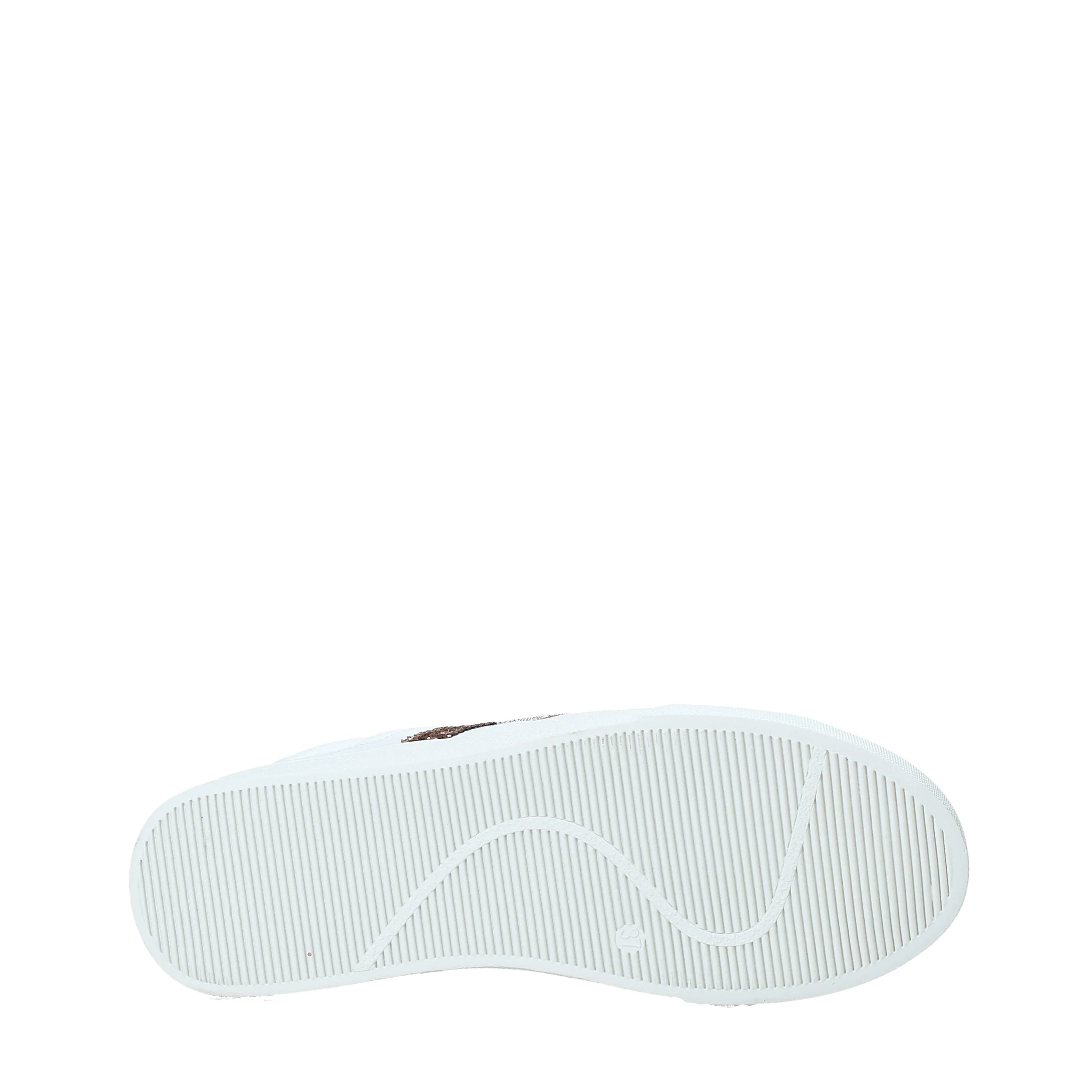 Gold&gold Sneakers Donna | A20 GA432 - Image 5