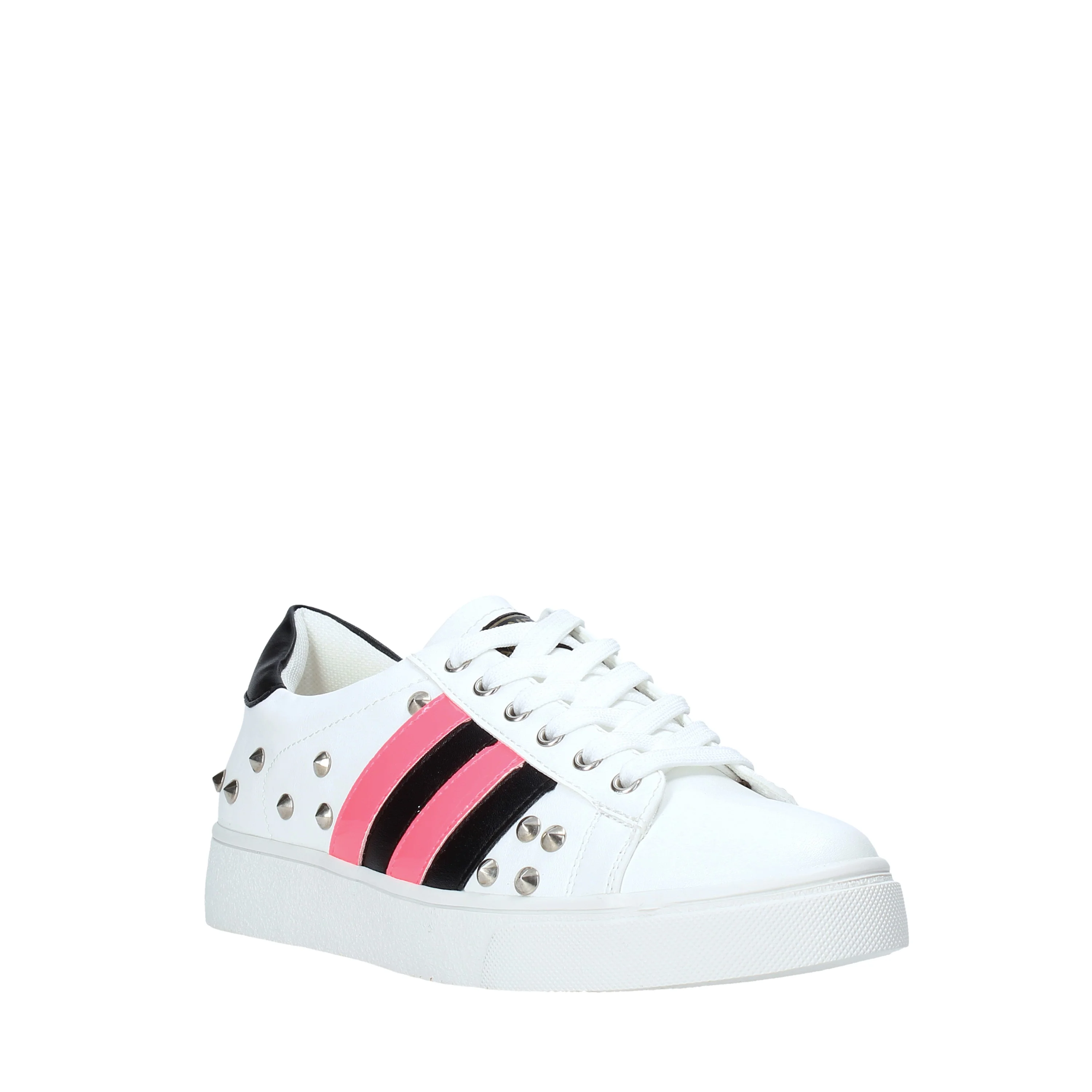 Gold&gold Sneakers Donna | B19 GA216 - Image 2