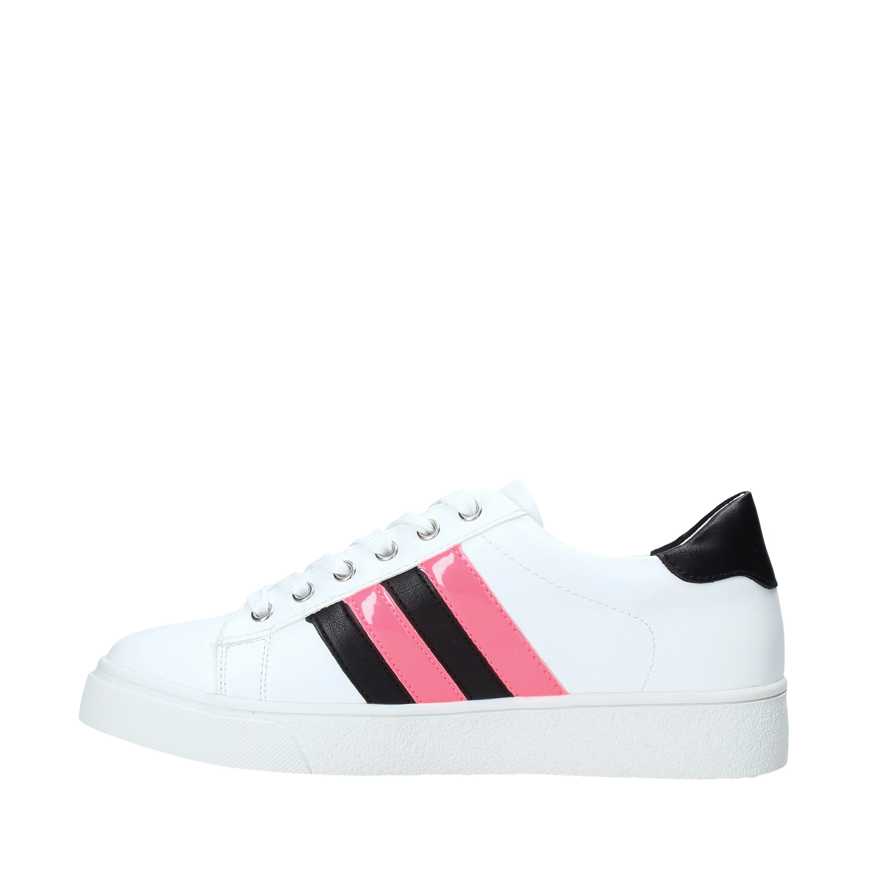 Gold&gold Sneakers Donna | B19 GA216 - Image 3