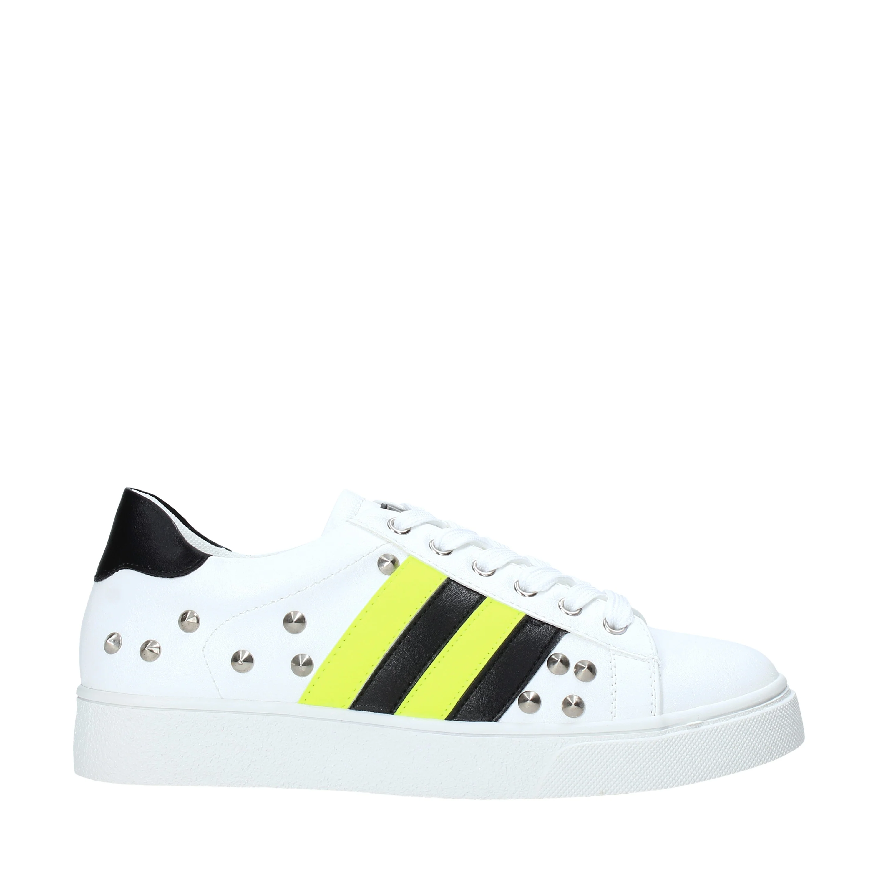Gold&gold Sneakers Donna | B19 GA216 - Image 6