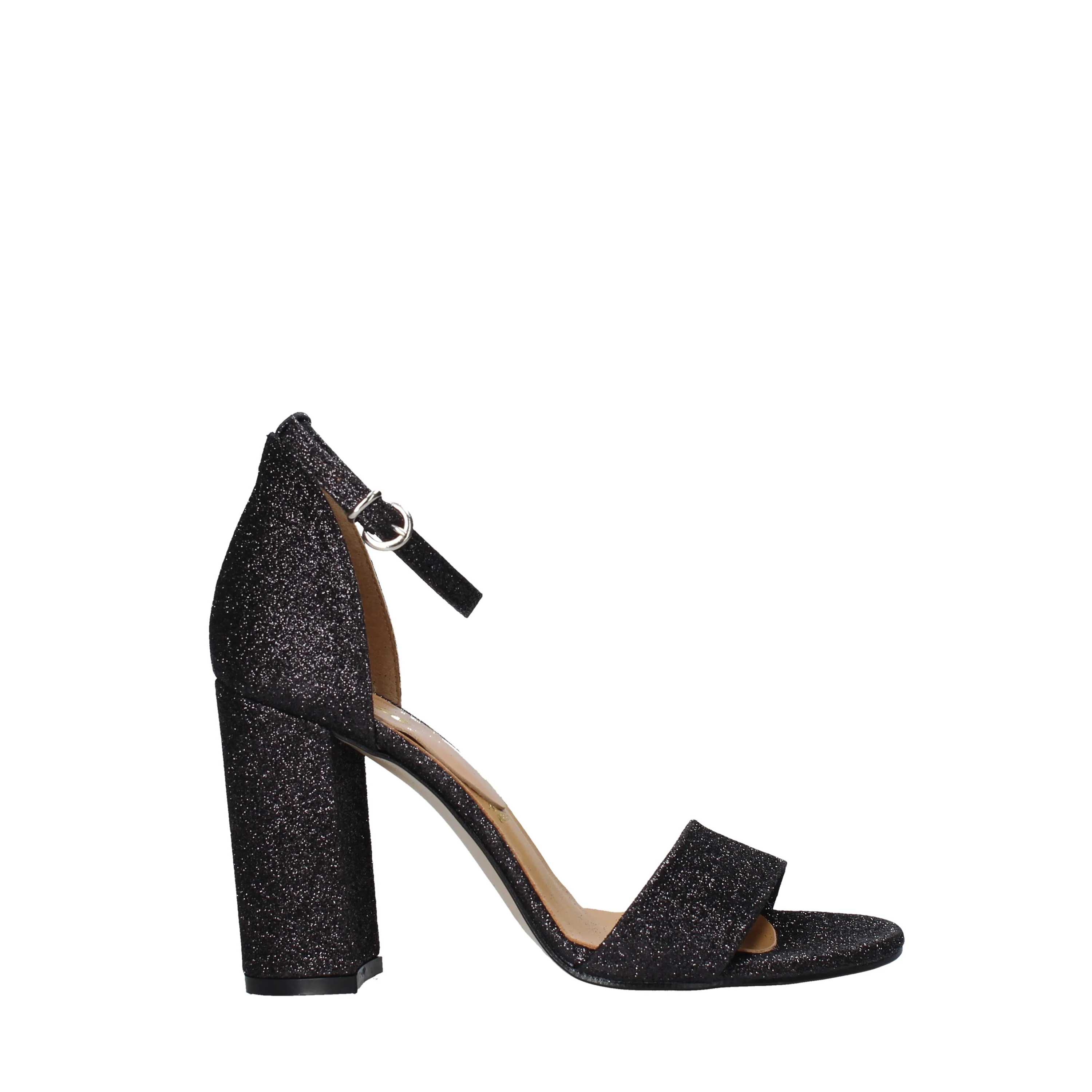 Grace Shoes Sandali Tacco Donna | 018N001 - Image 3